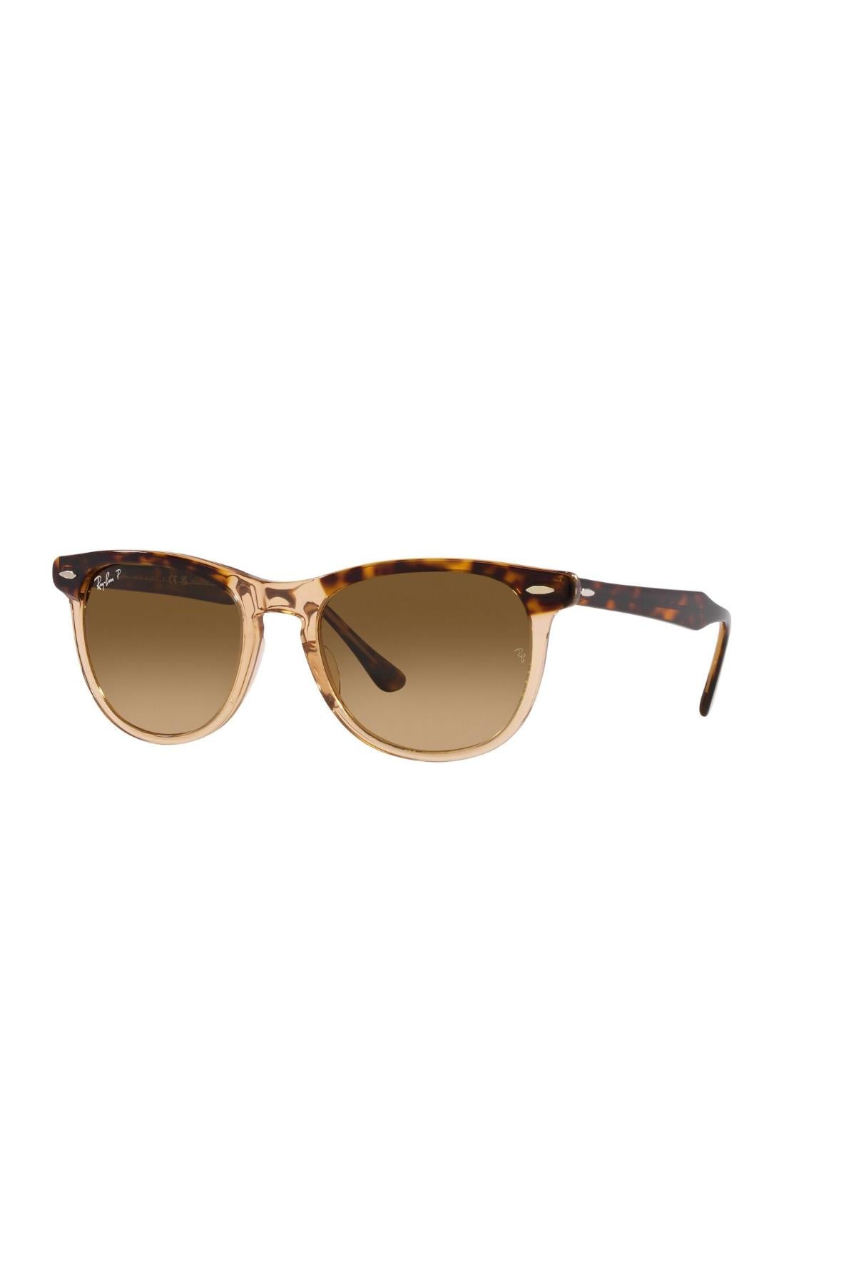 RAYBAN GUNES 0RB2398 1292M2 53