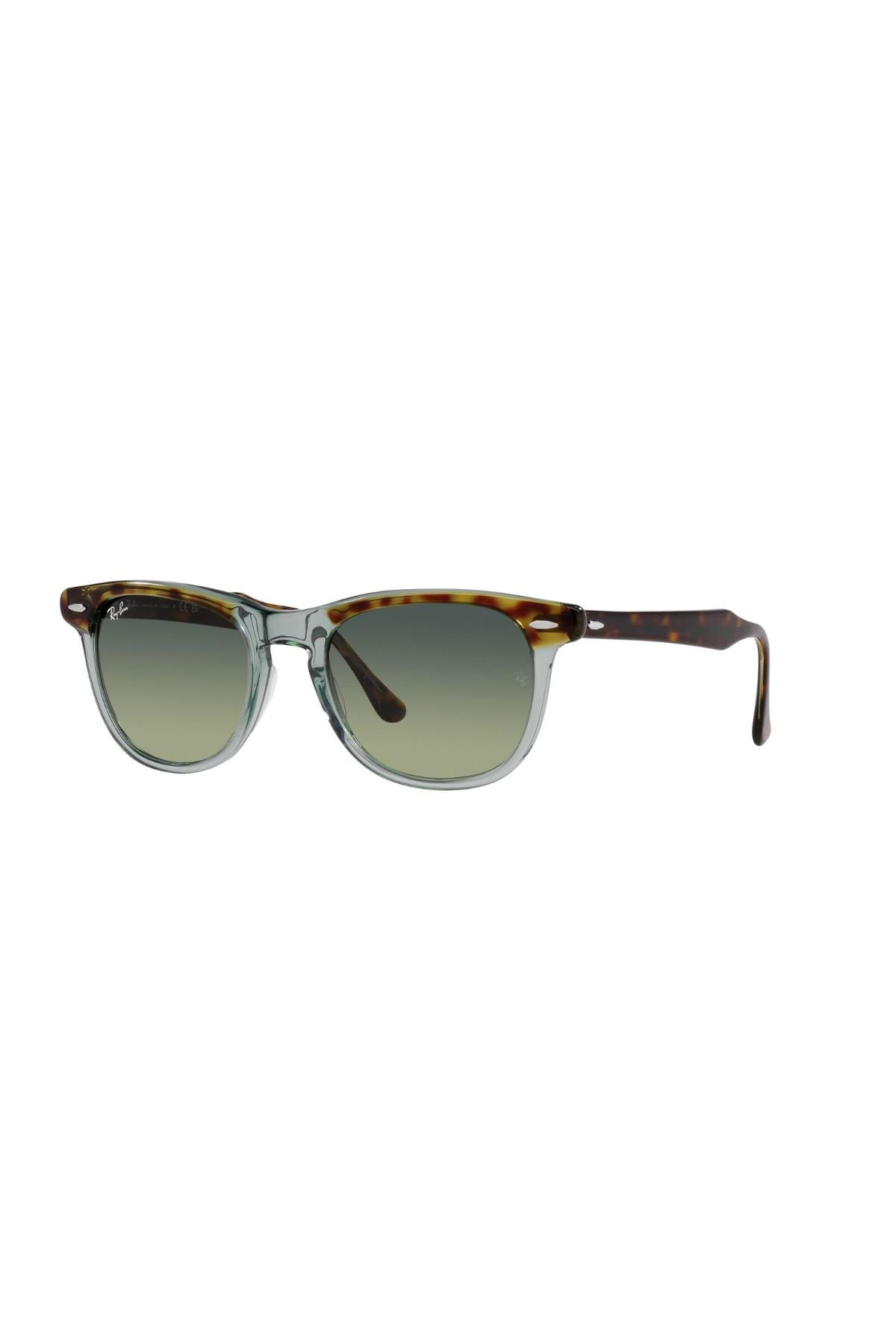 RAYBAN GUNES 0RB2398 1376BH53 Unisex