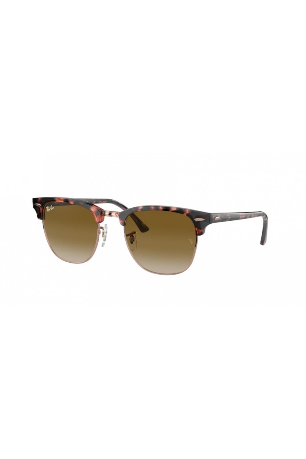 RAYBAN GUNES 0RB3016 13375149 Erkek
