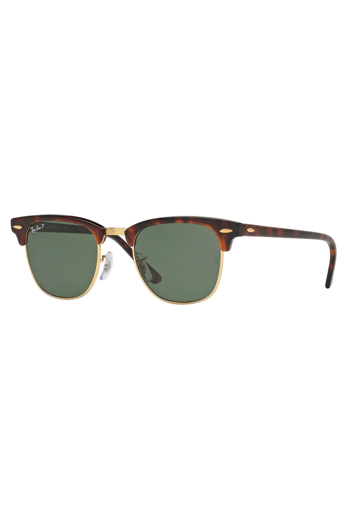 RAYBAN GUNES 0RB3016 990/58 49 ERKEK