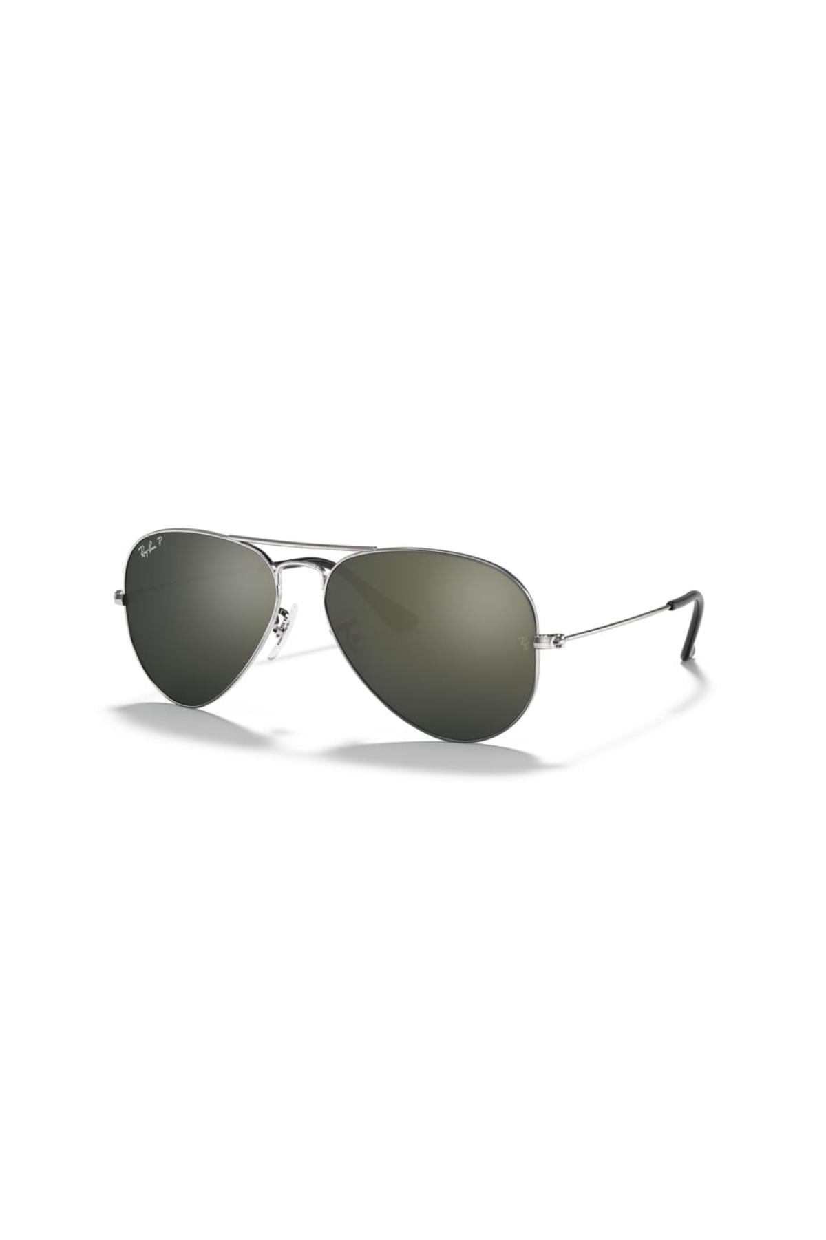 RAYBAN GUNES 0RB3025 003/5958 ERKEK