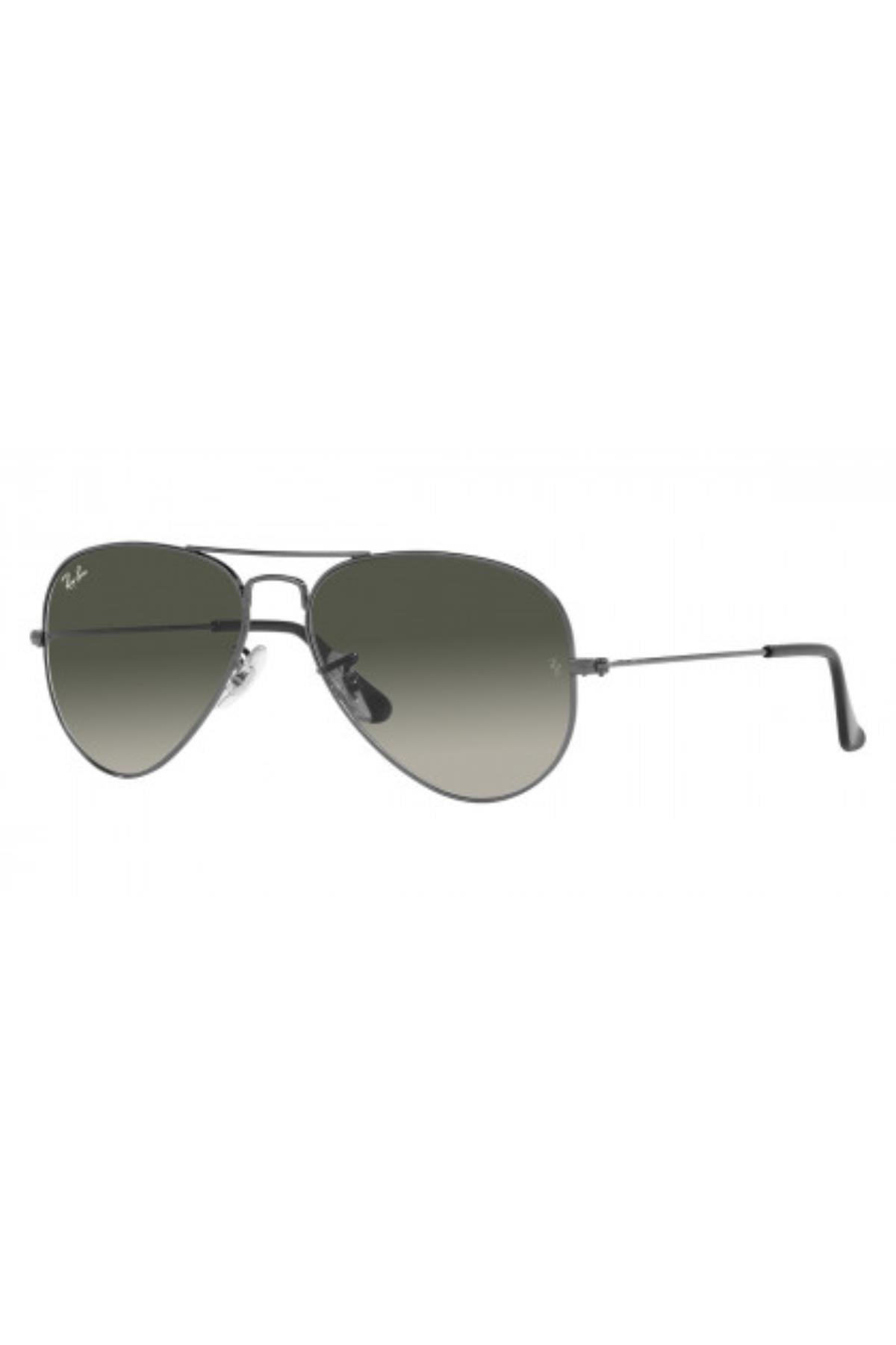 RAYBAN GUNES 0RB3025 004/71 58 ERKEK