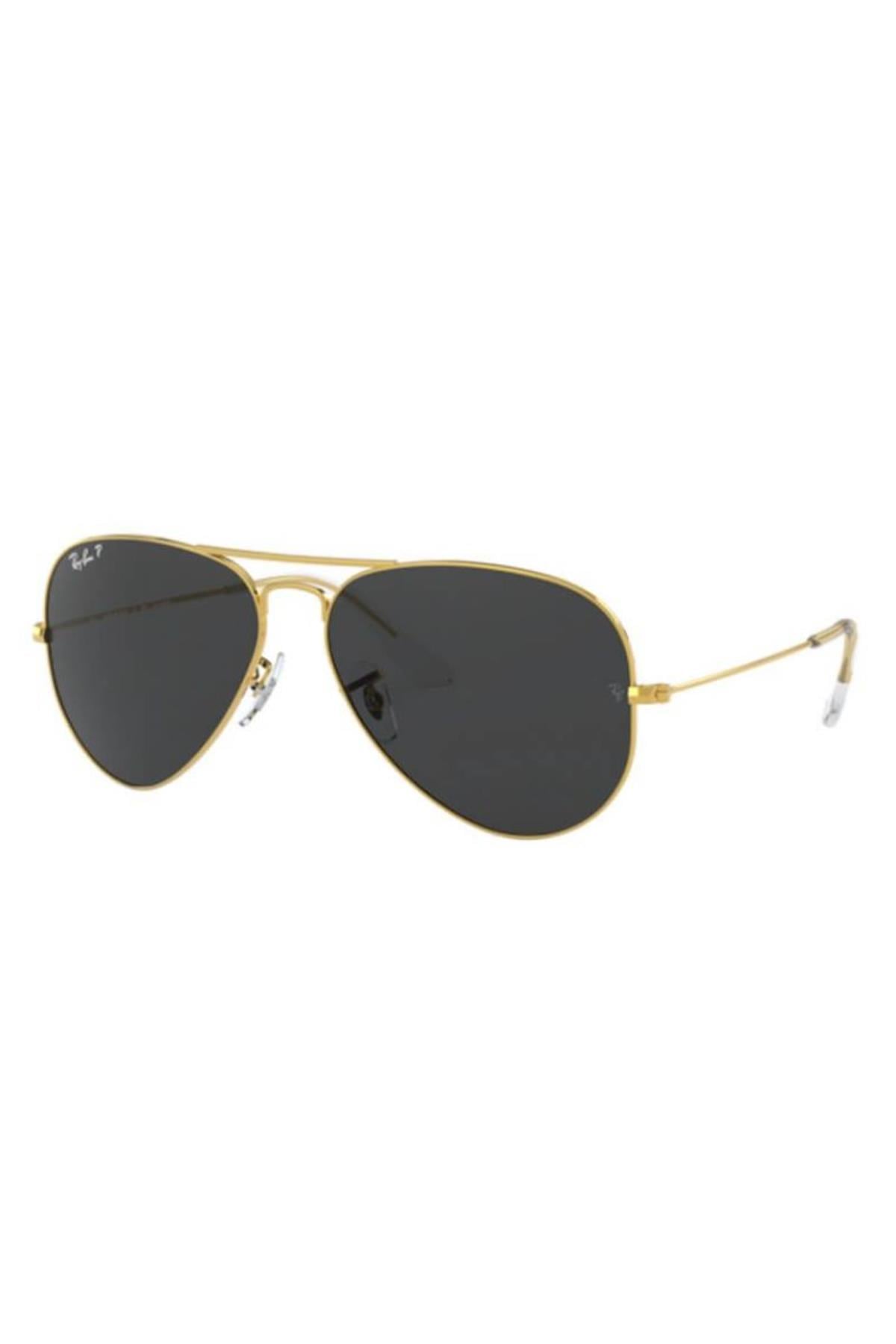 RAYBAN GUNES 0RB3025 91964855 Erkek