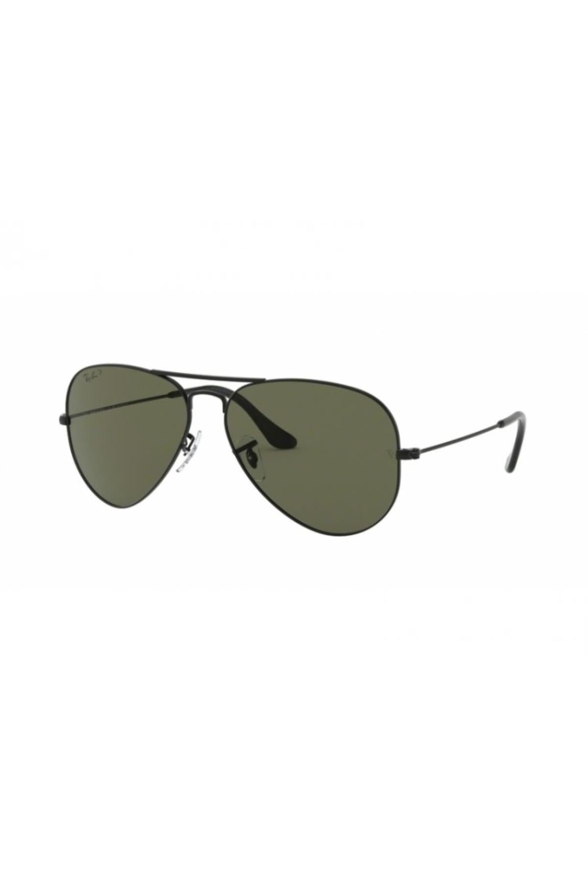 RAYBAN GUNES 0RB3025 W3361 58 Erkek