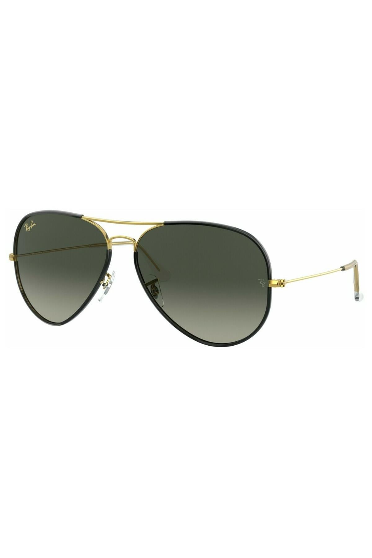 RAYBAN GUNES 0RB3025JM 91967158 Erkek