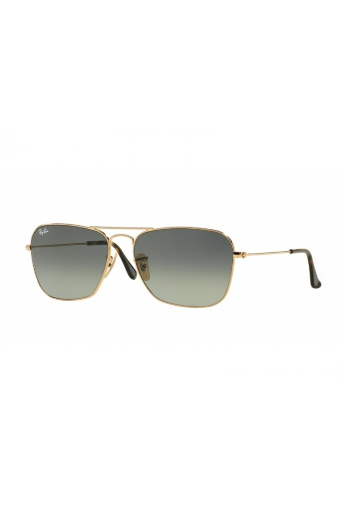 RAYBAN GUNES 0RB3136 181/7158 Erkek