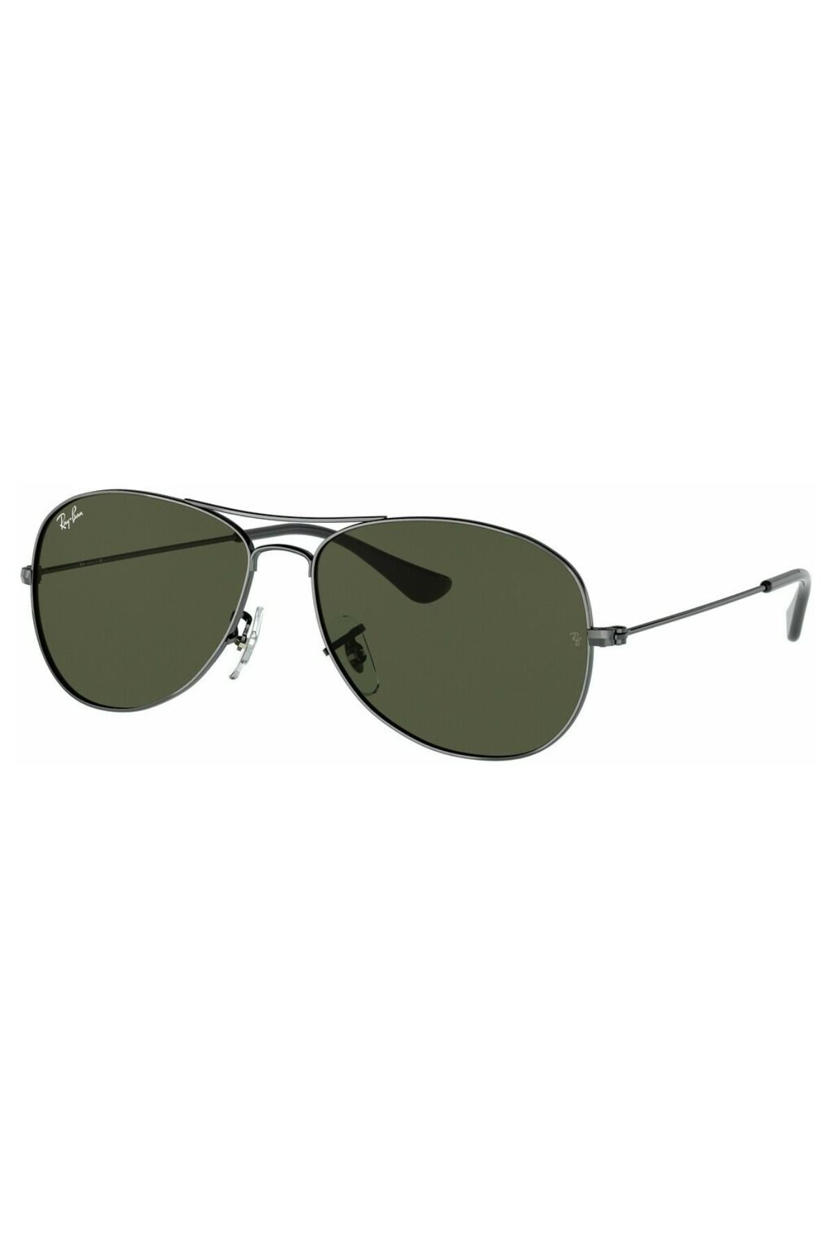 ray ban 3362