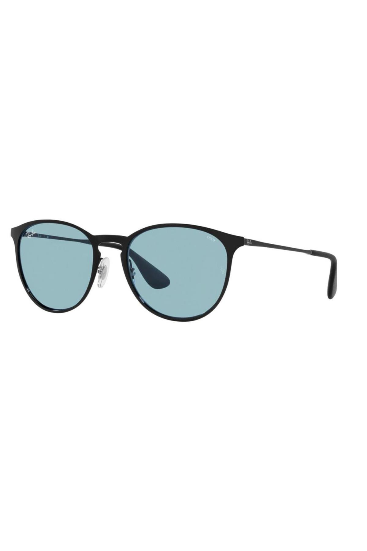 Ray-Ban 0RB3539 002/Q2 54 Unisex Güneş Gözlüğü