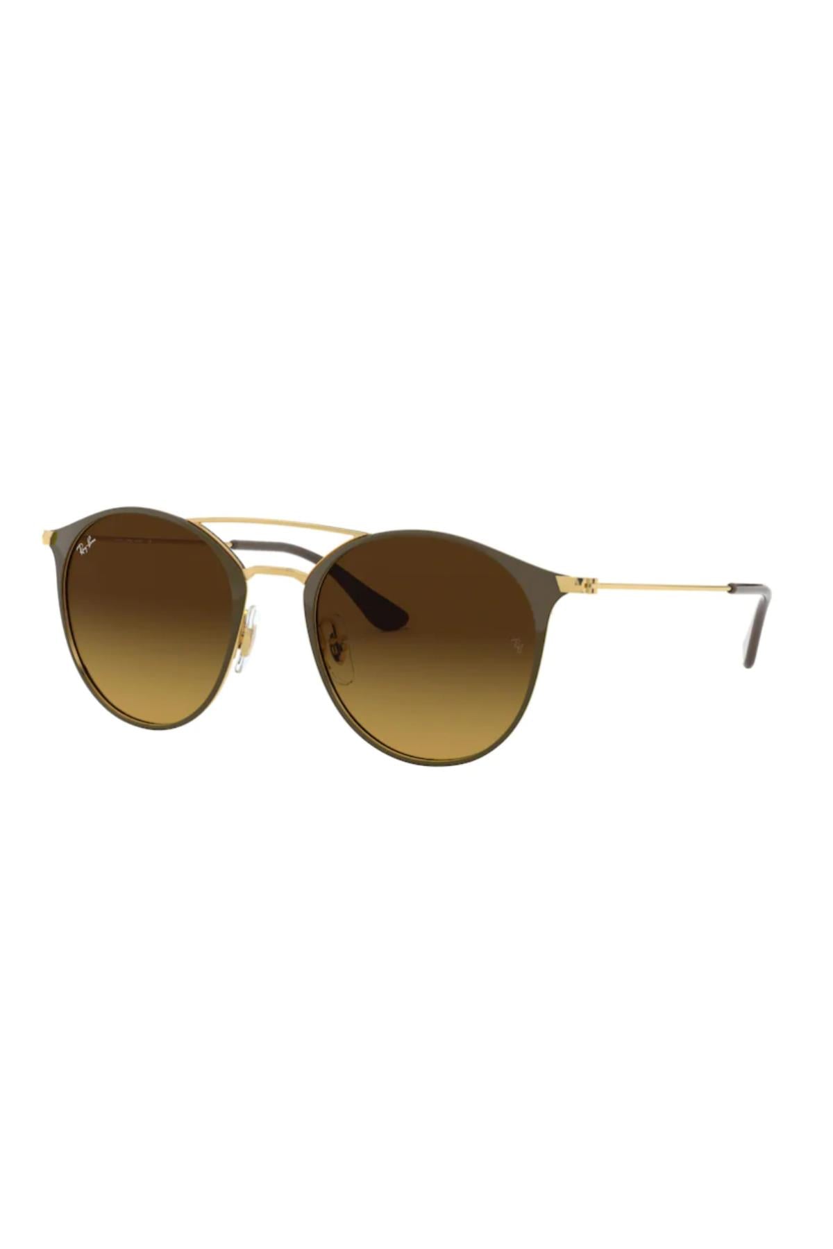 RAYBAN GUNES 0RB3546 90098552 Unisex
