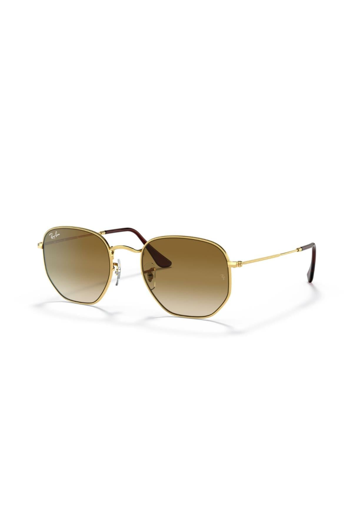 RAYBAN GUNES 0RB3548 001/5154 Unisex