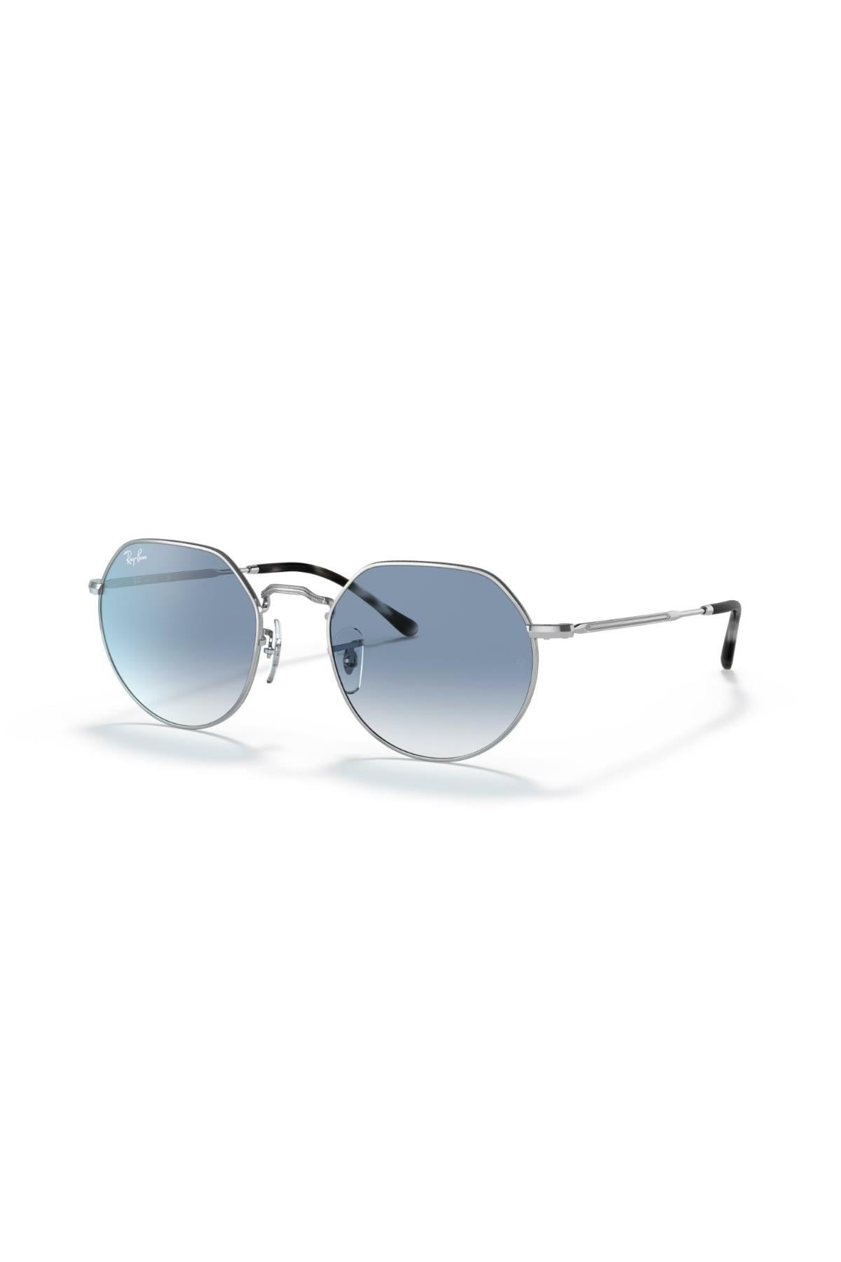 RAYBAN GUNES 0RB3565 003/3F53 Unisex