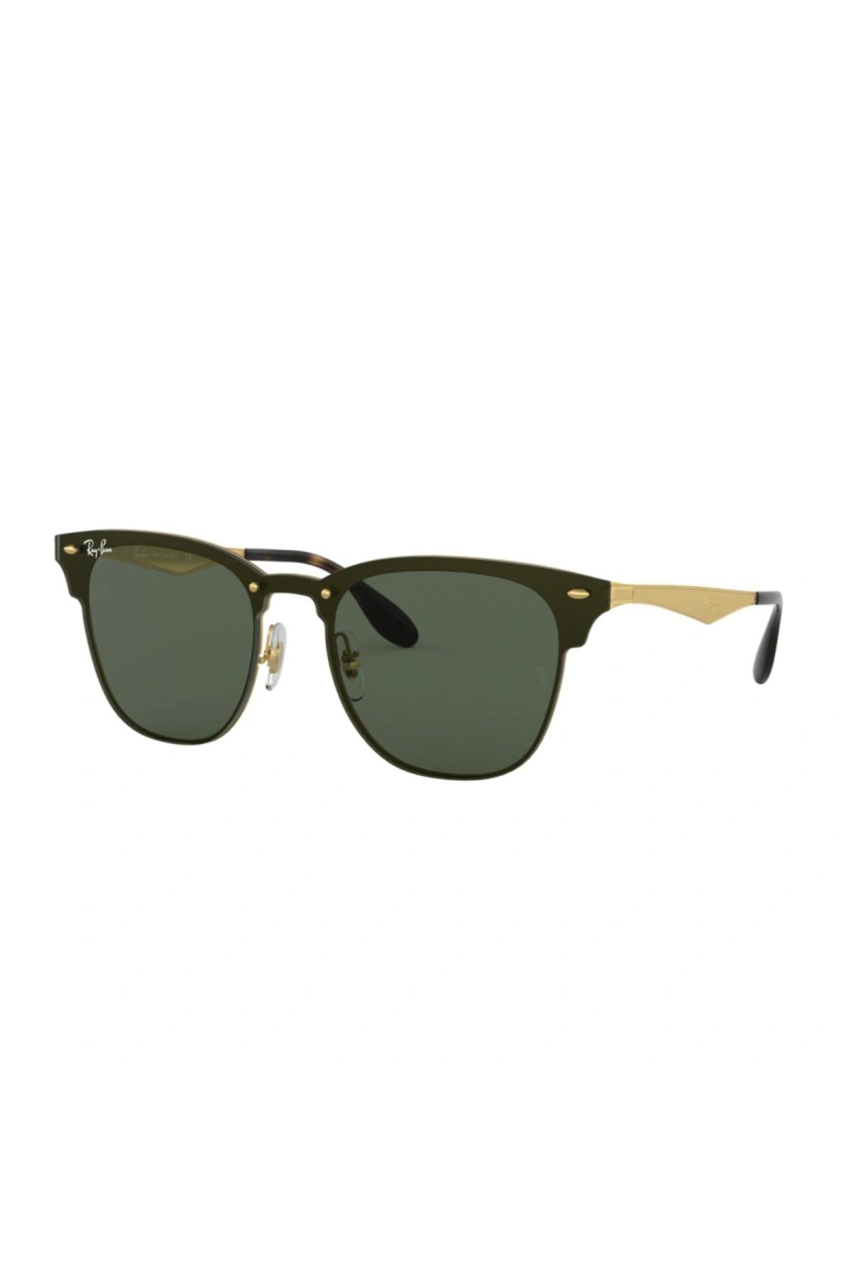 RAYBAN GUNES 0RB3576N 043/7147 Unisex