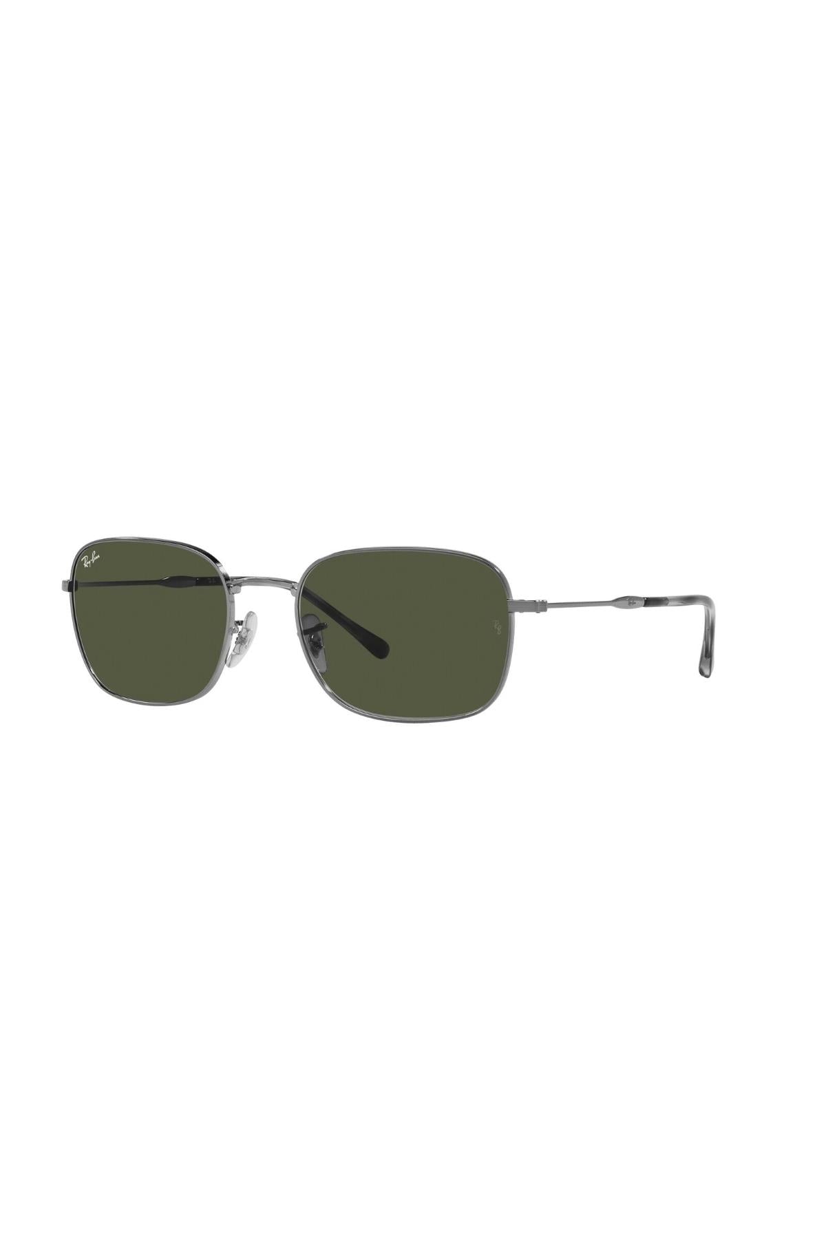 RAYBAN GUNES 0RB3706 004/71 57