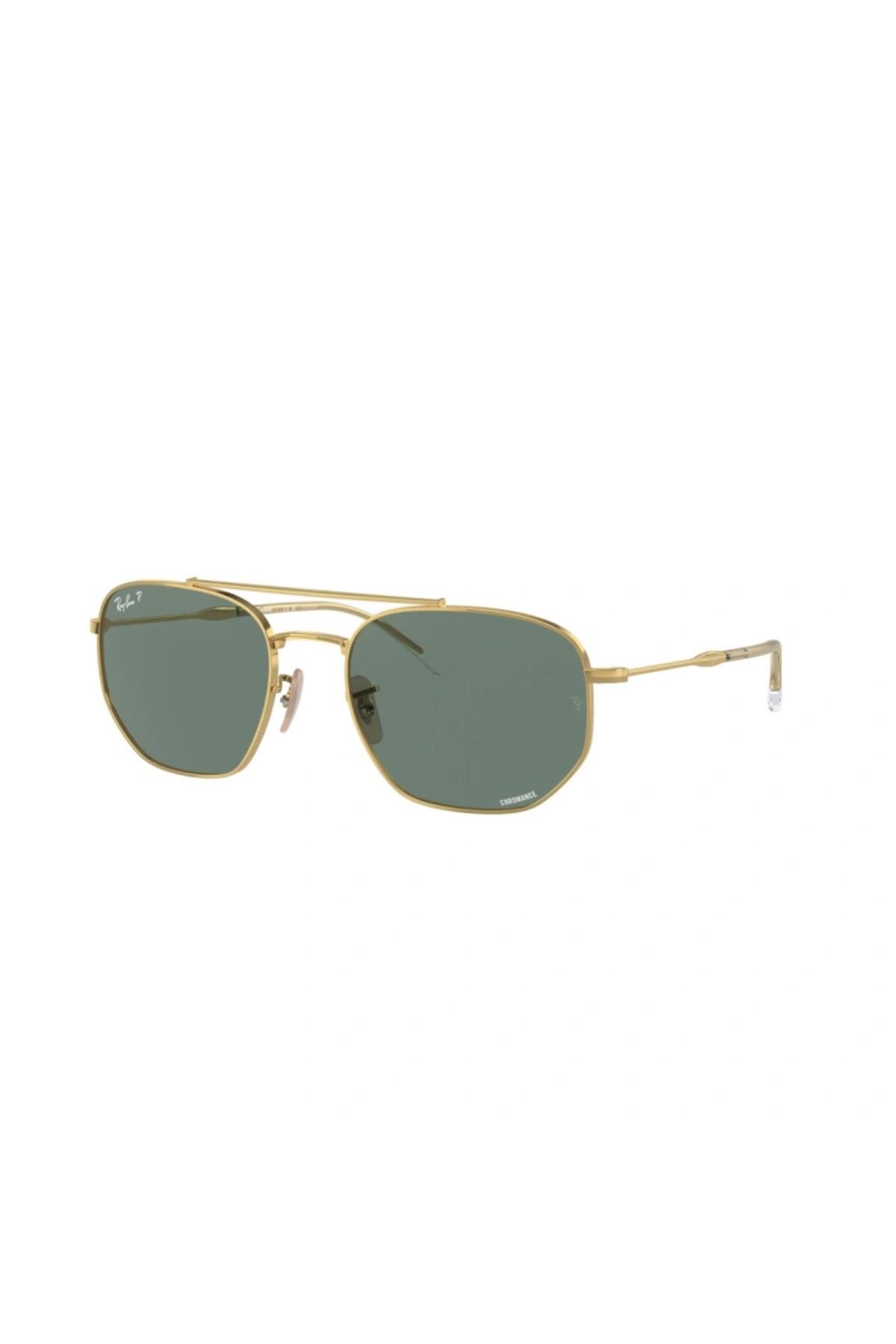RAYBAN GUNES 0RB3707 001/O9 57