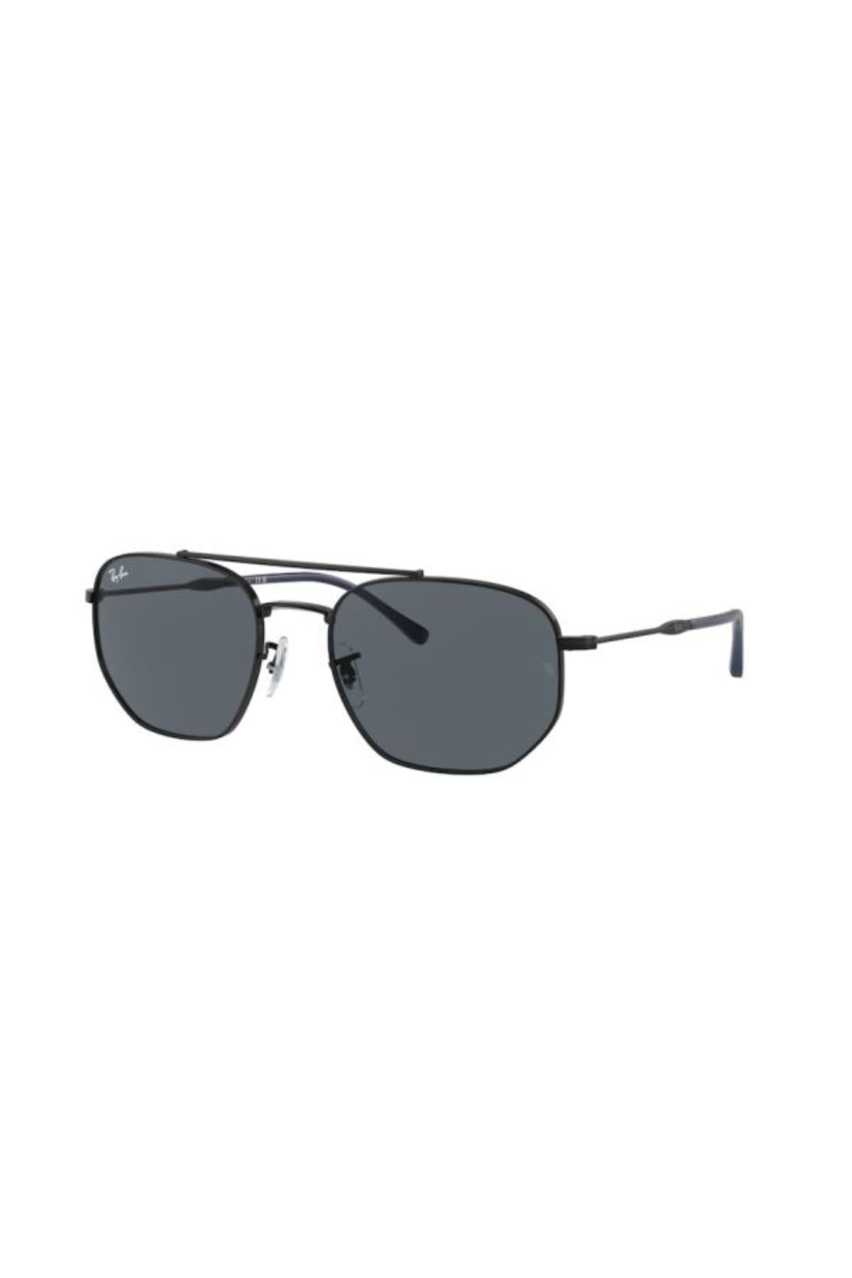 RAYBAN GUNES 0RB3707 54 9257R5