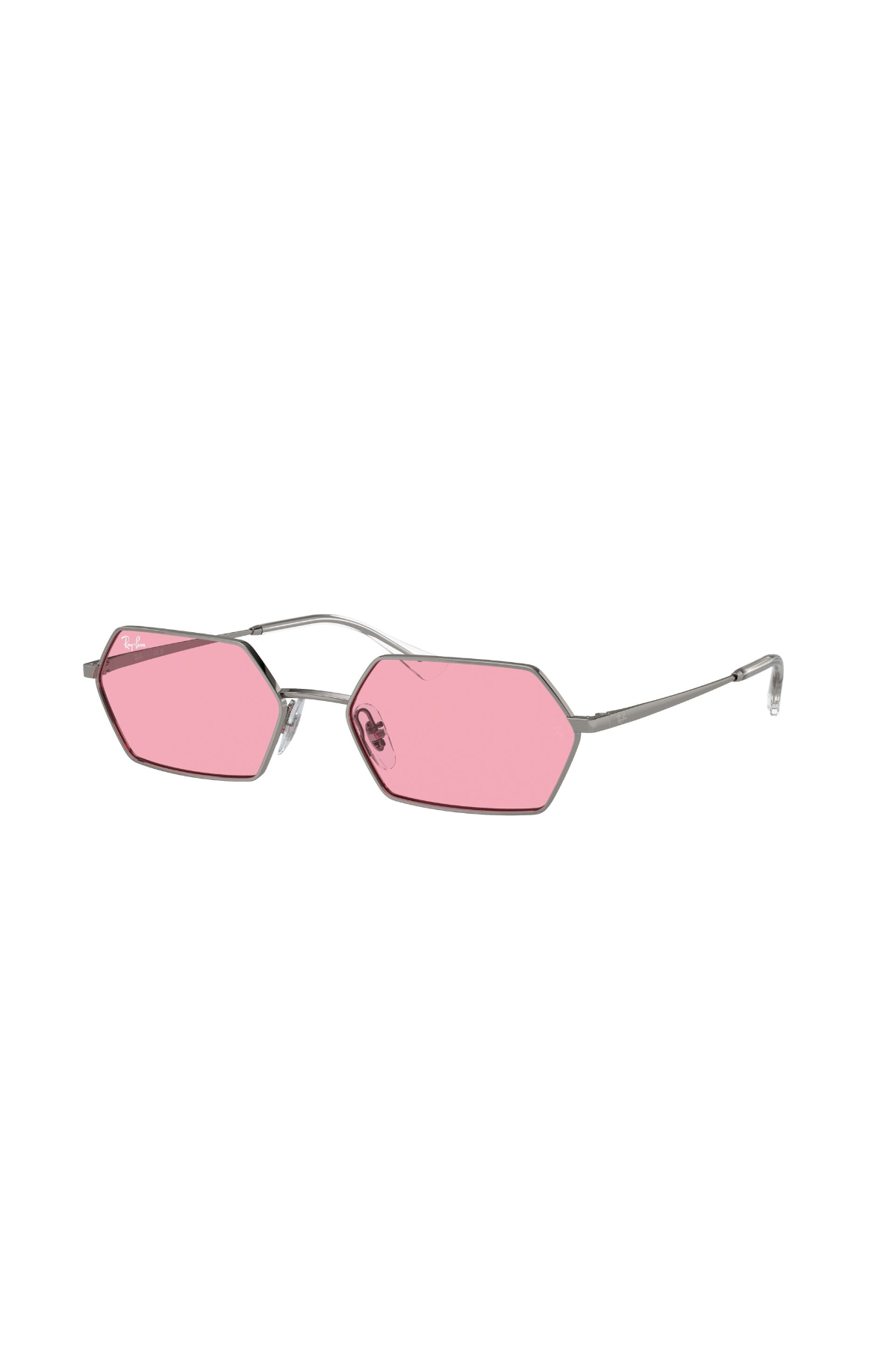RAYBAN GUNES 0RB3728 004/84 55