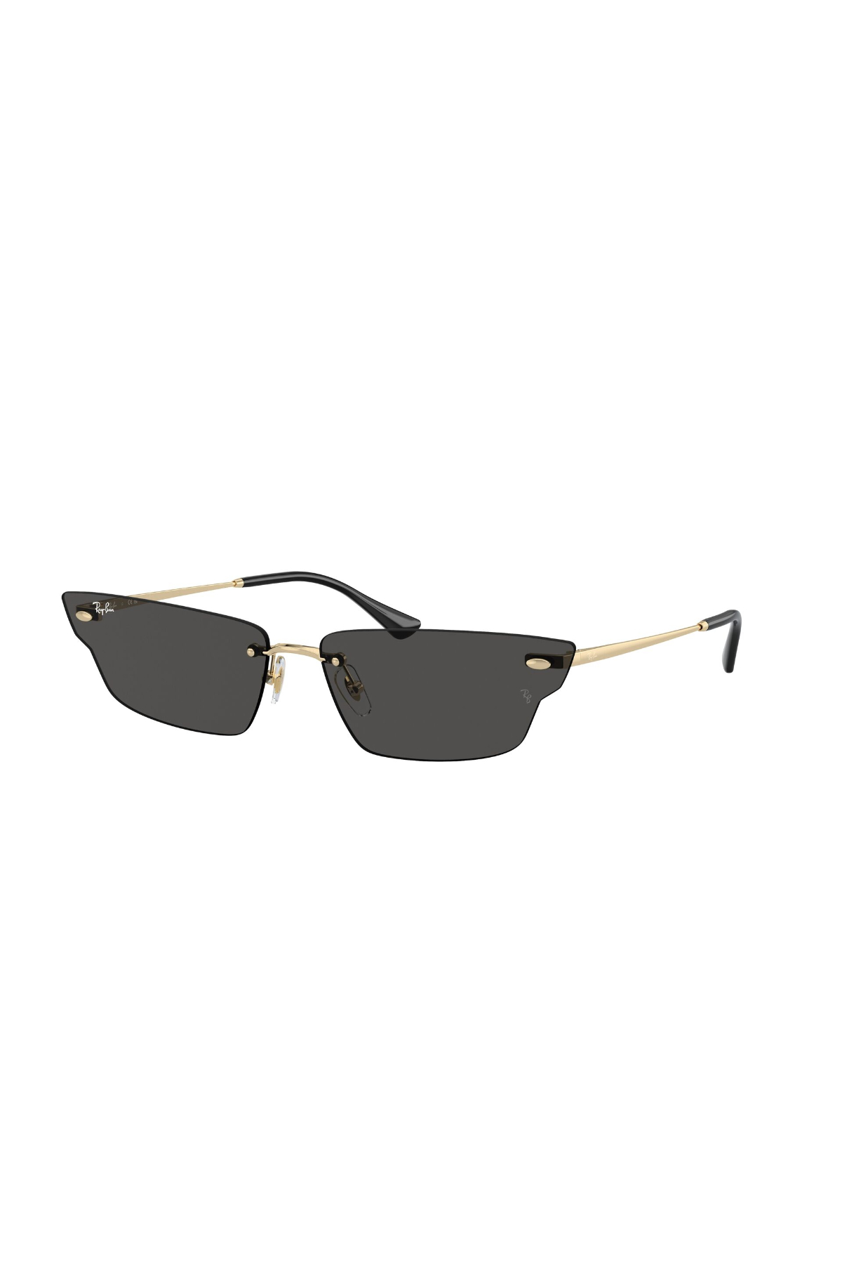 RAYBAN GUNES 0RB3731 921387 63