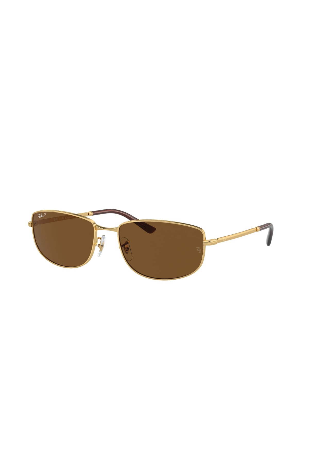 RAYBAN GUNES 0RB3732 001/57 56