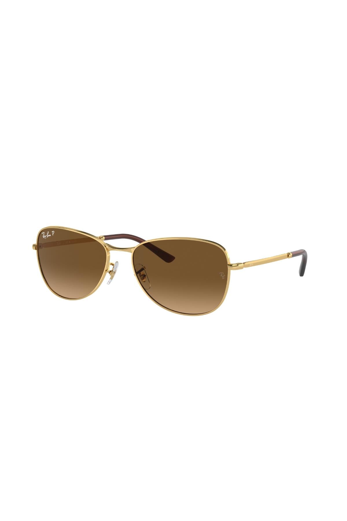 RAYBAN GUNES 0RB3733 001/M2 59