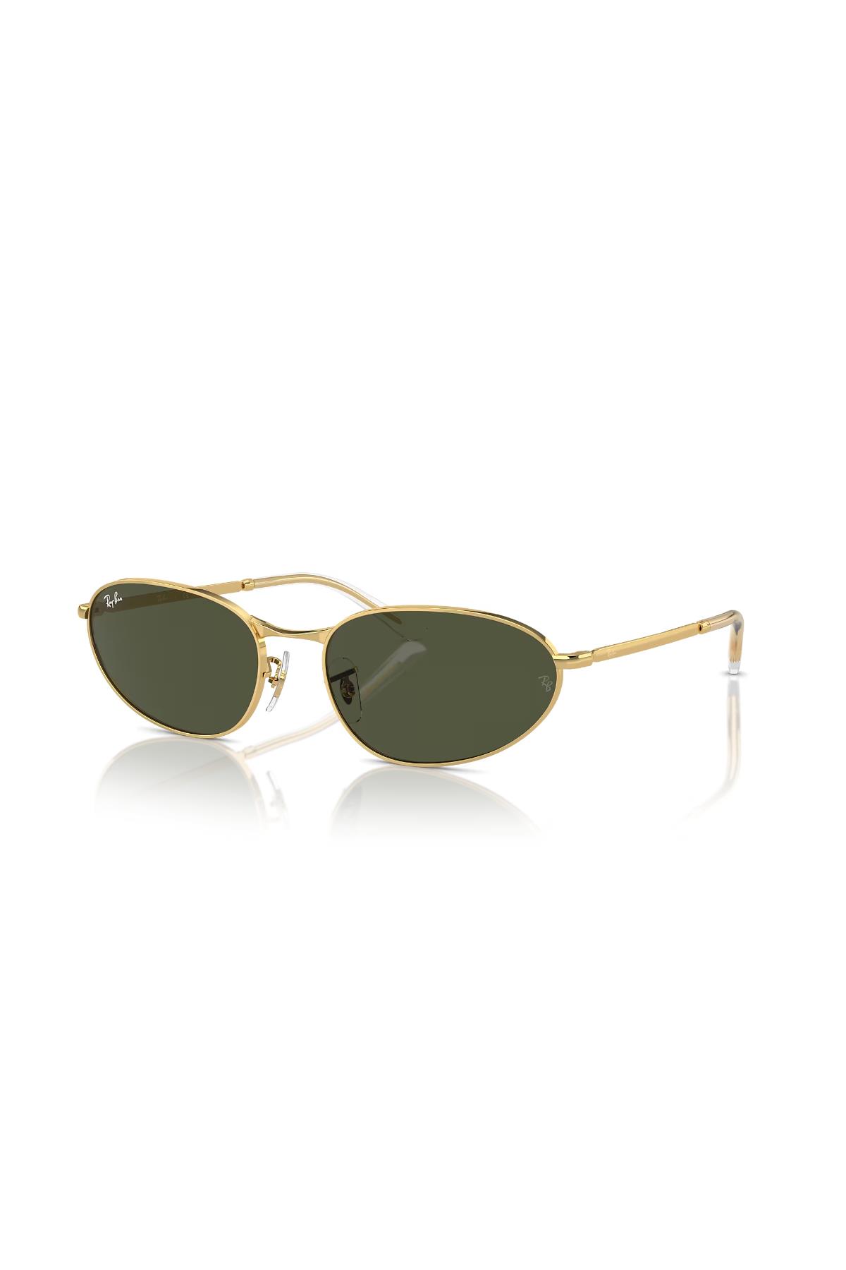 RAYBAN GUNES 0RB3734 001/31 59