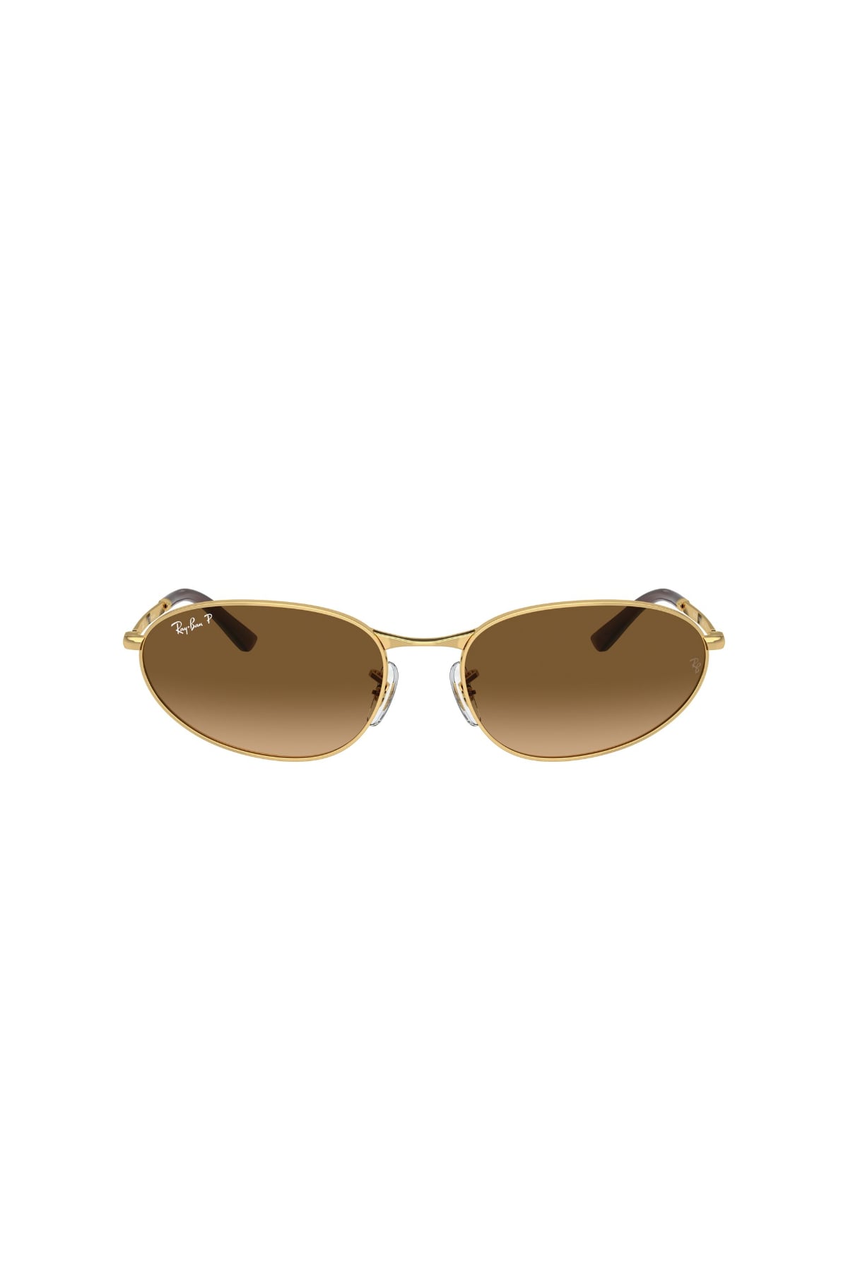 RAYBAN GUNES 0RB3734 001/M2 56