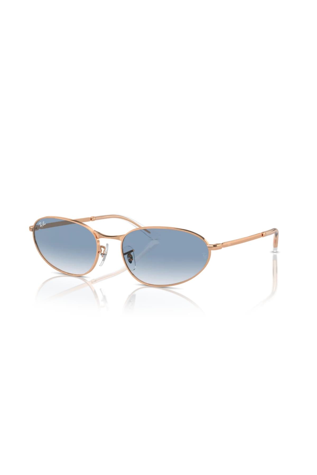 RAYBAN GUNES 0RB3734 92023F 56
