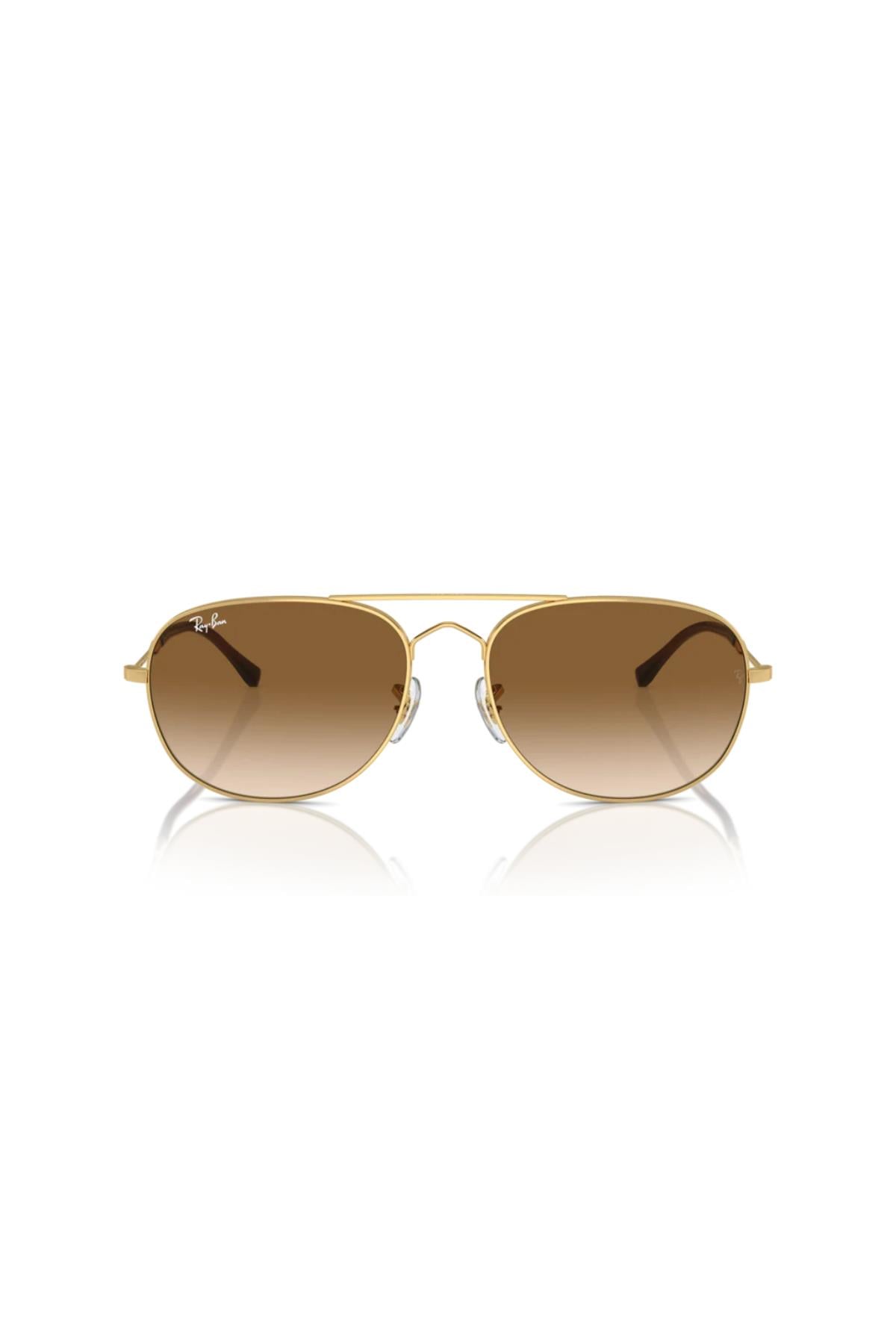 RAYBAN GUNES 0RB3735 001/51 57