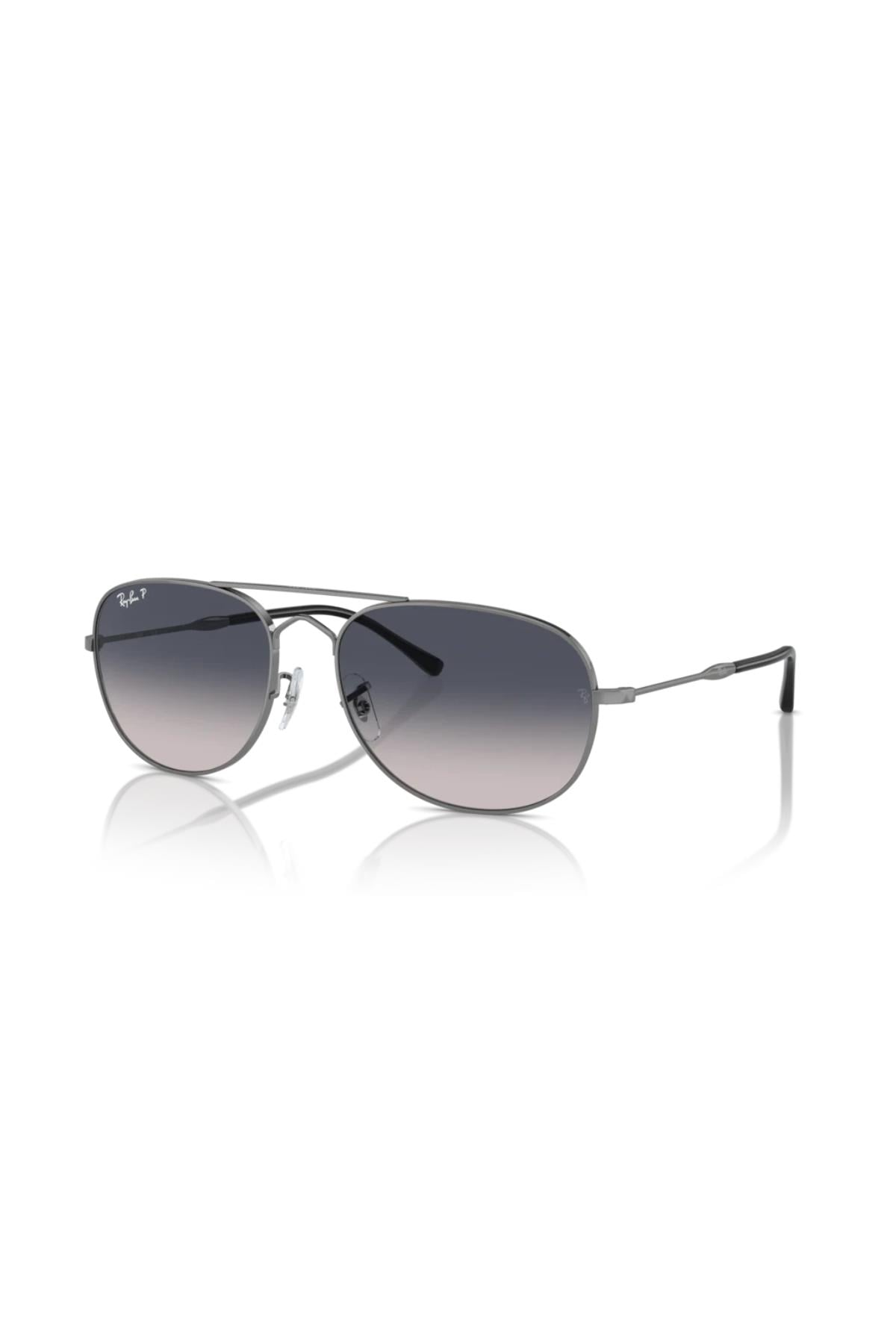 RAYBAN GUNES 0RB3735 004/78 57
