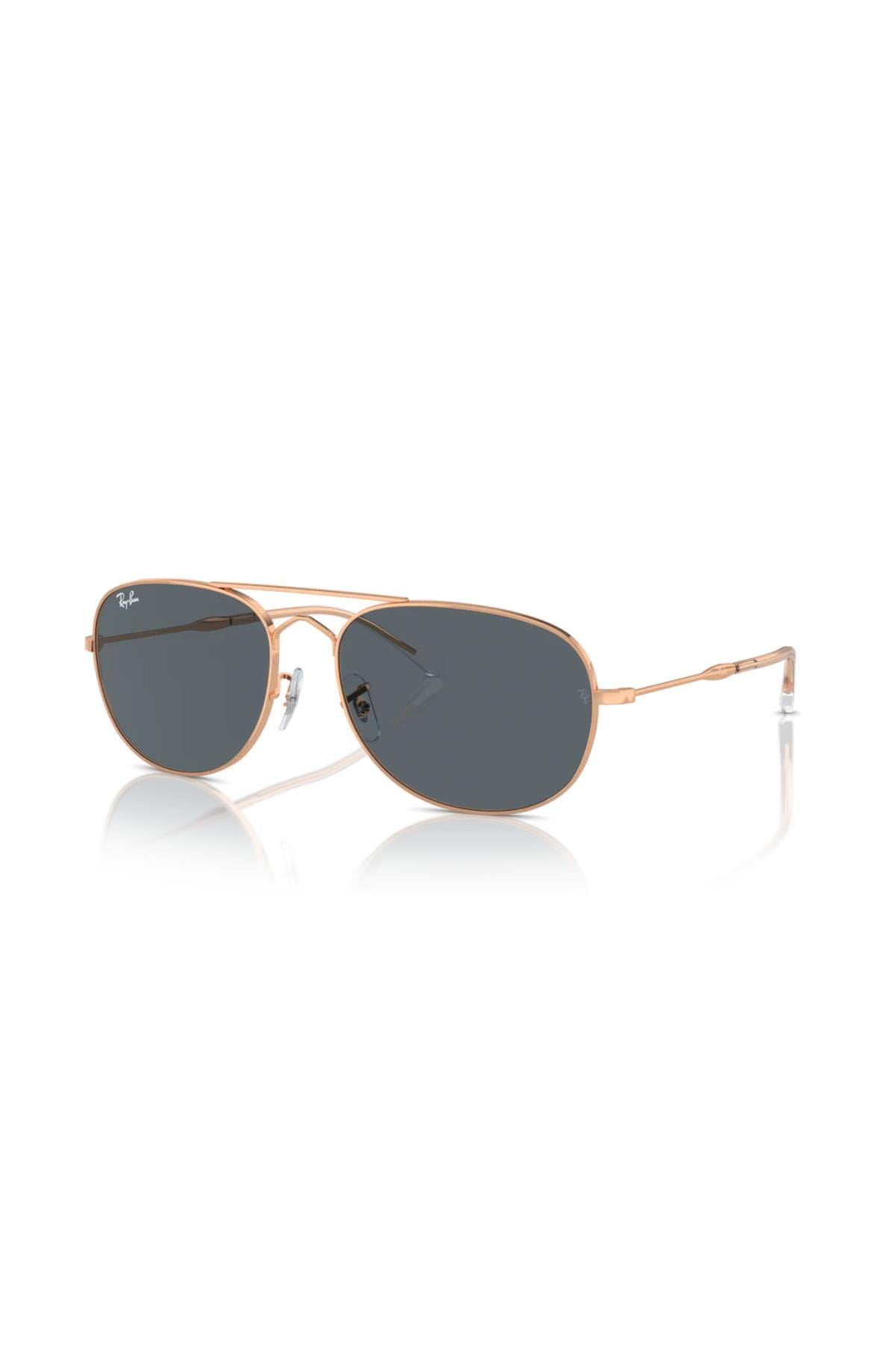 RAYBAN GUNES 0RB3735 9202R5 57