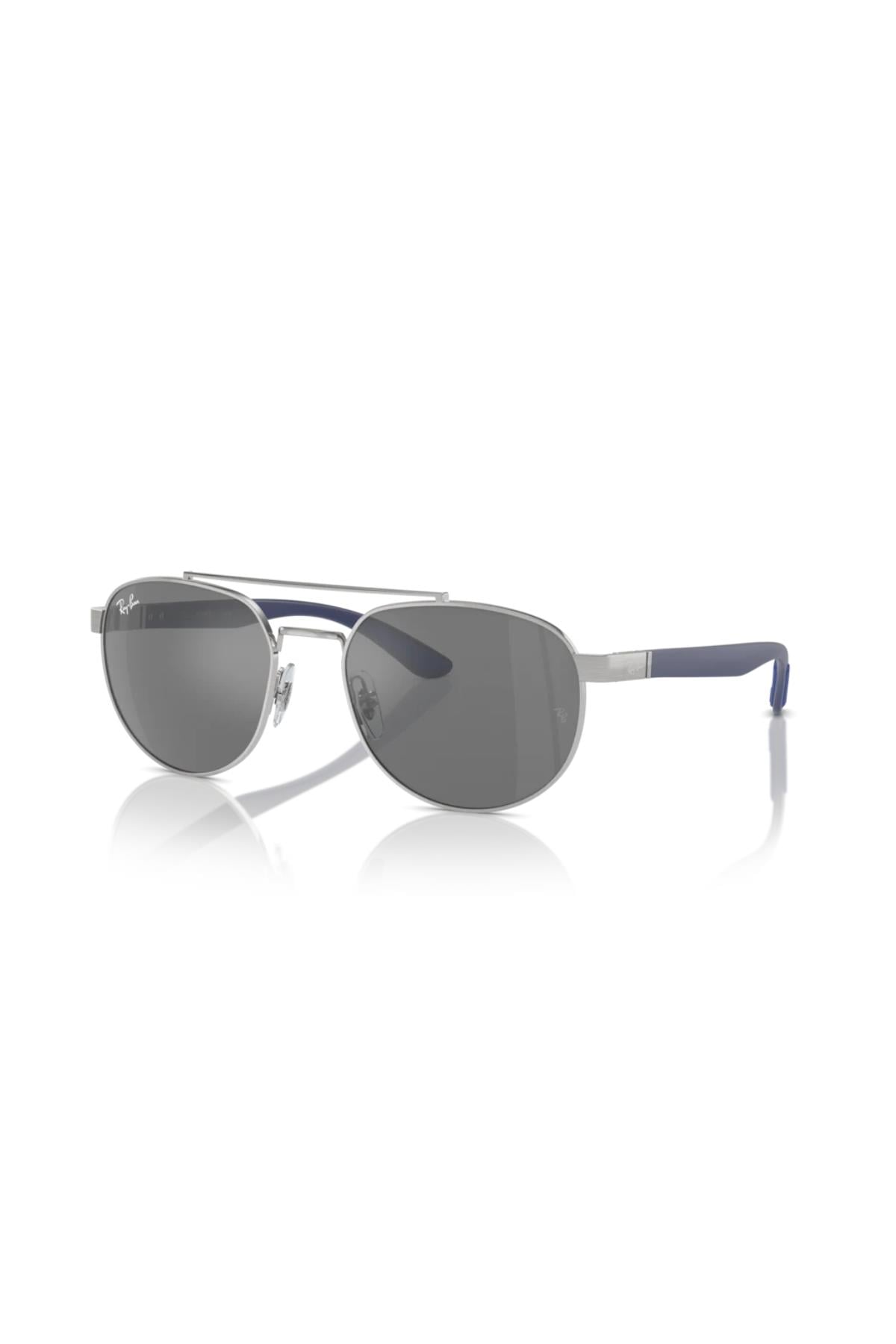 RAYBAN GUNES 0RB3736 003/6G 56