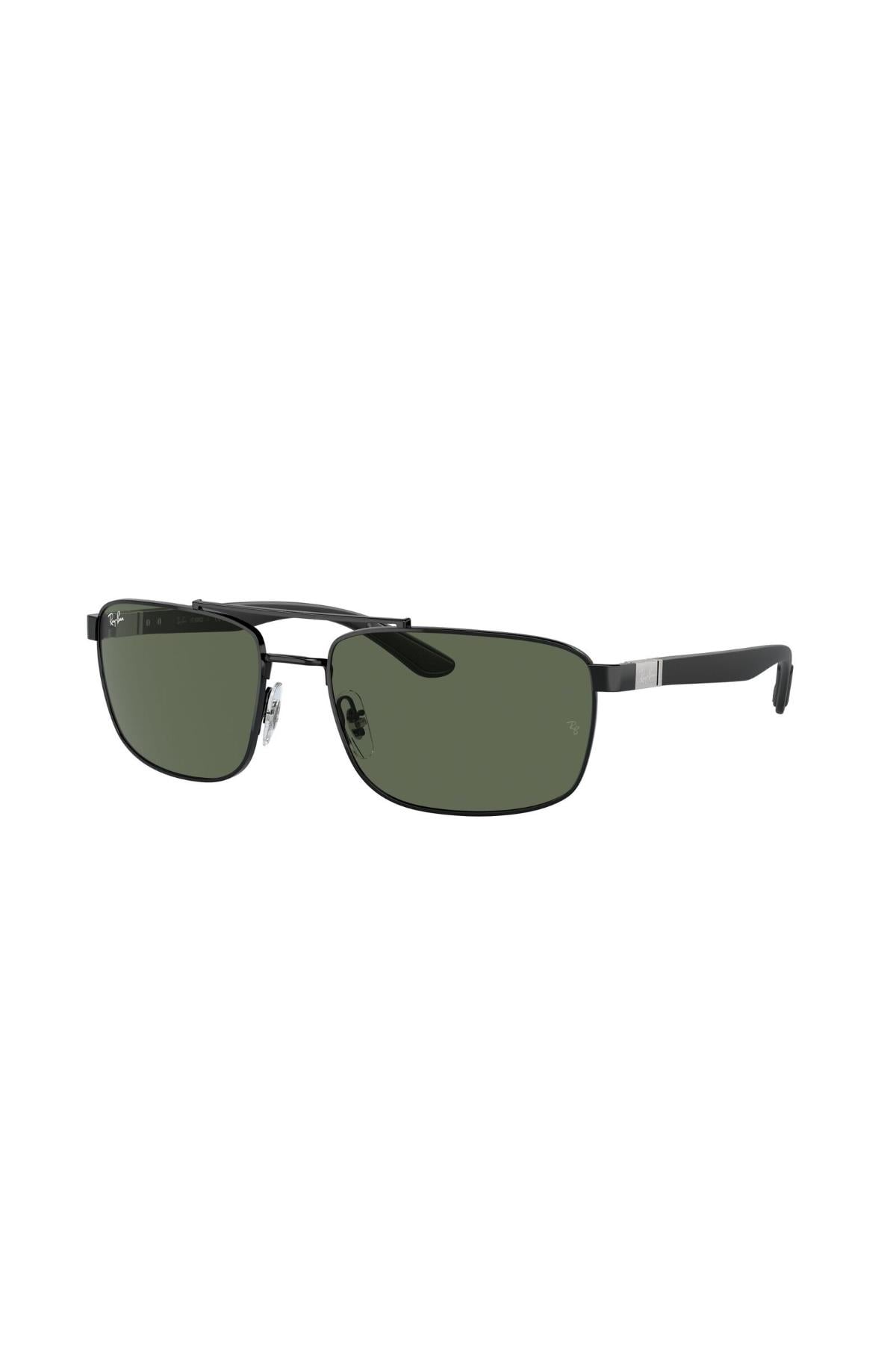 RAYBAN GUNES 0RB3737 002/71 60