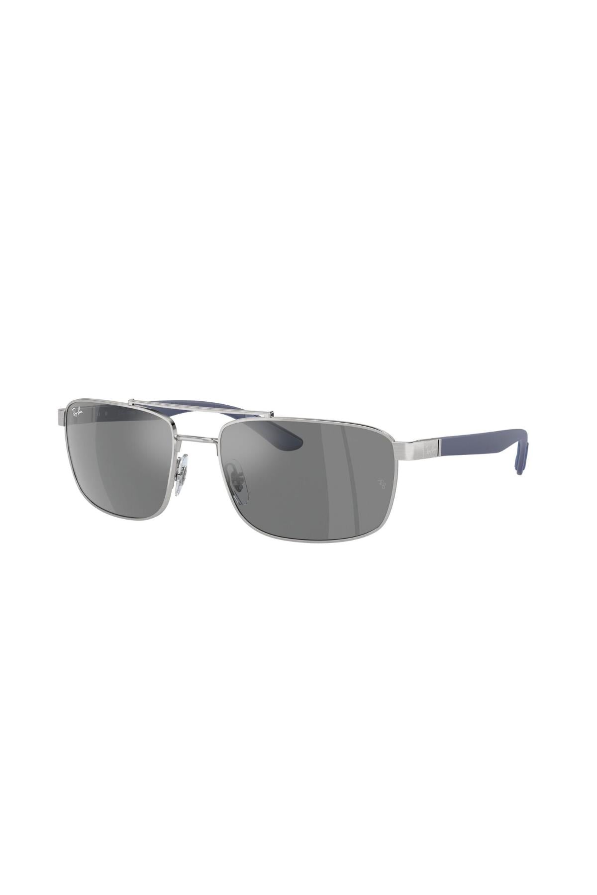RAYBAN GUNES 0RB3737 003/6G 60