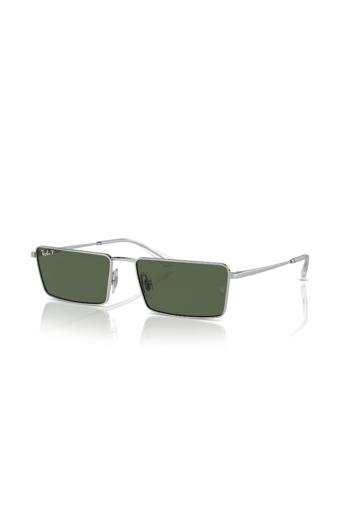 RAYBAN GUNES 0RB3741 003/9A 56