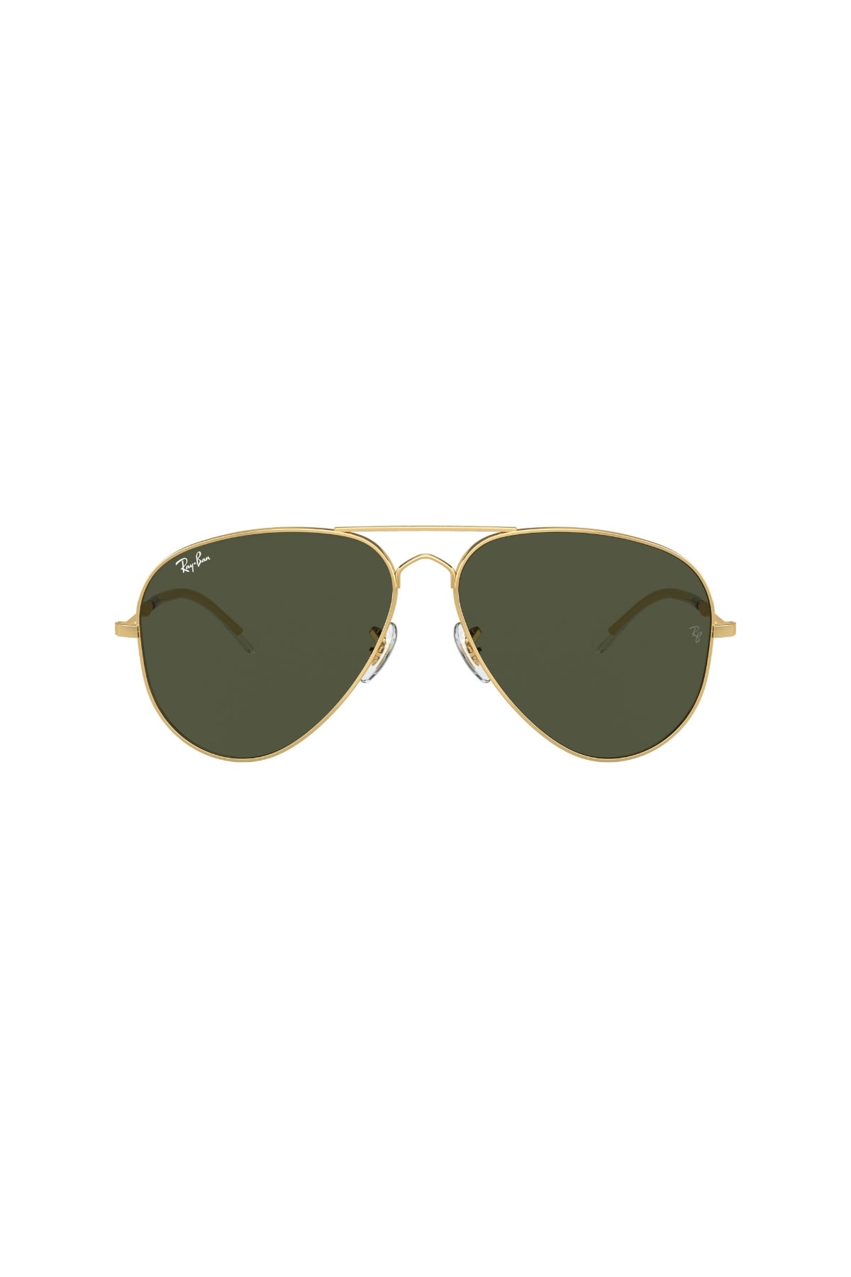 RAYBAN GUNES 0RB3825 001/31 58