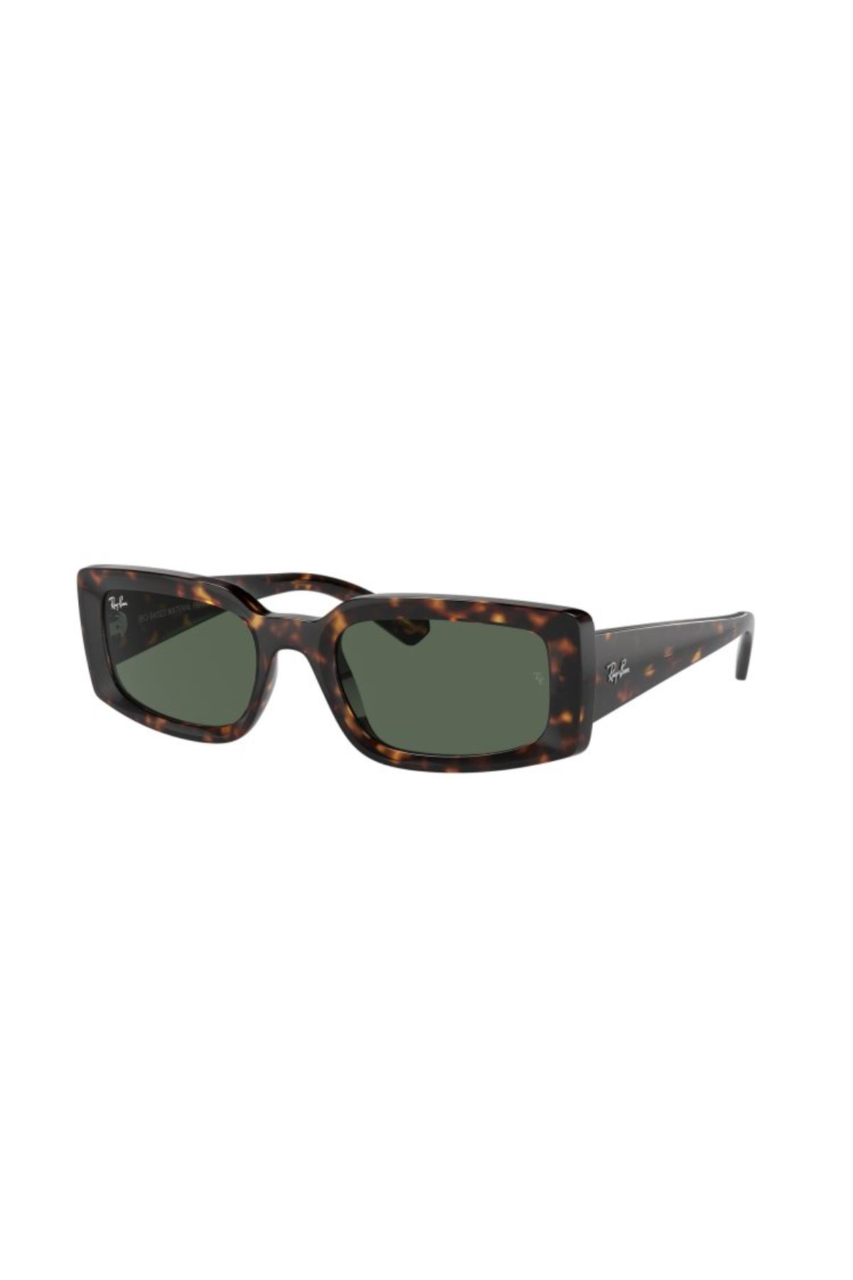 RAYBAN GUNES 0RB4395 135971 54 ERKEK