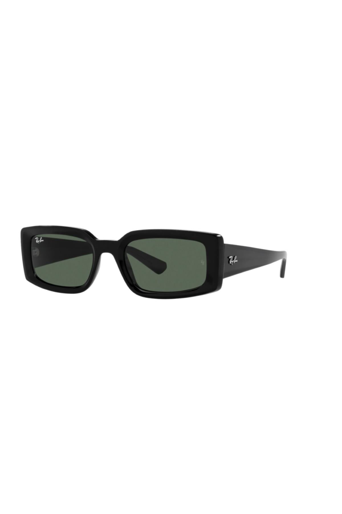 RAYBAN GUNES 0RB4395 667771 54 ERKEK