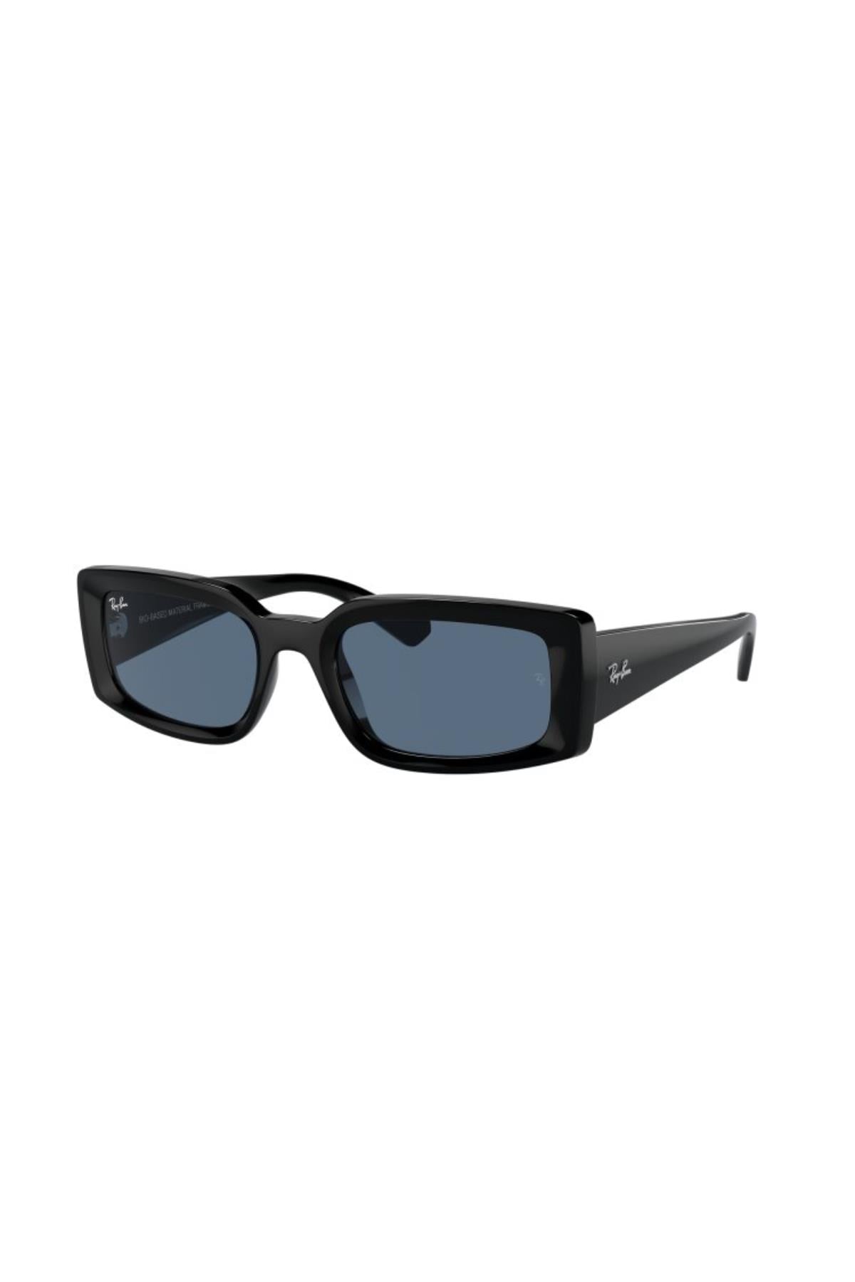 RAYBAN GUNES 0RB4395 667780 54 ERKEK