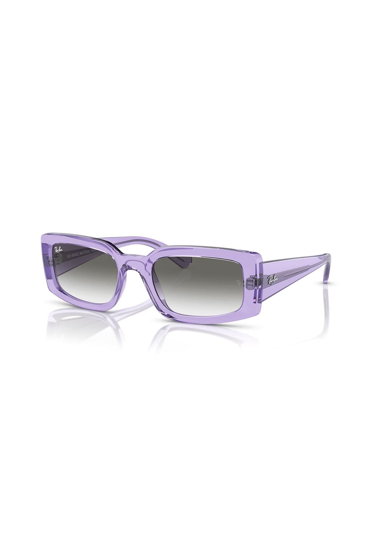 RAYBAN GUNES 0RB4395 66858E 54