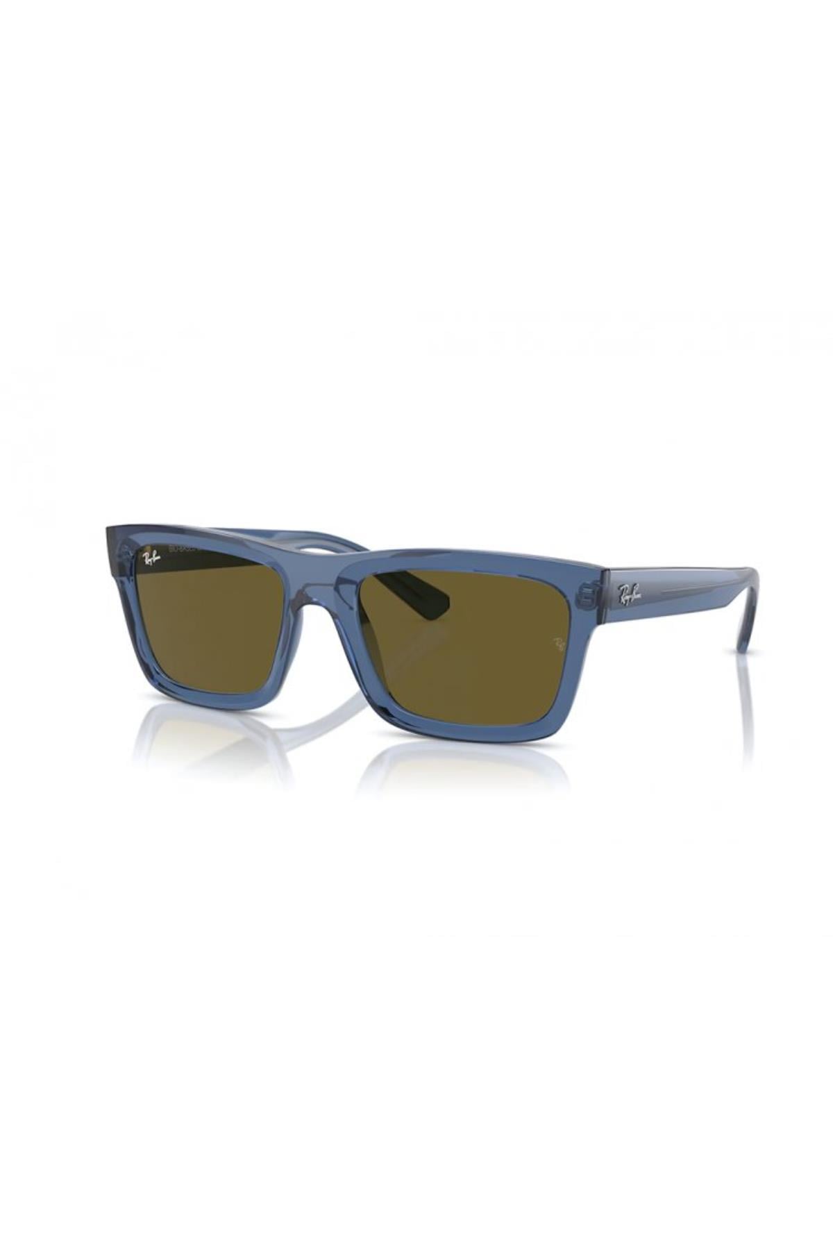 RAYBAN GUNES 0RB4396 54 668073