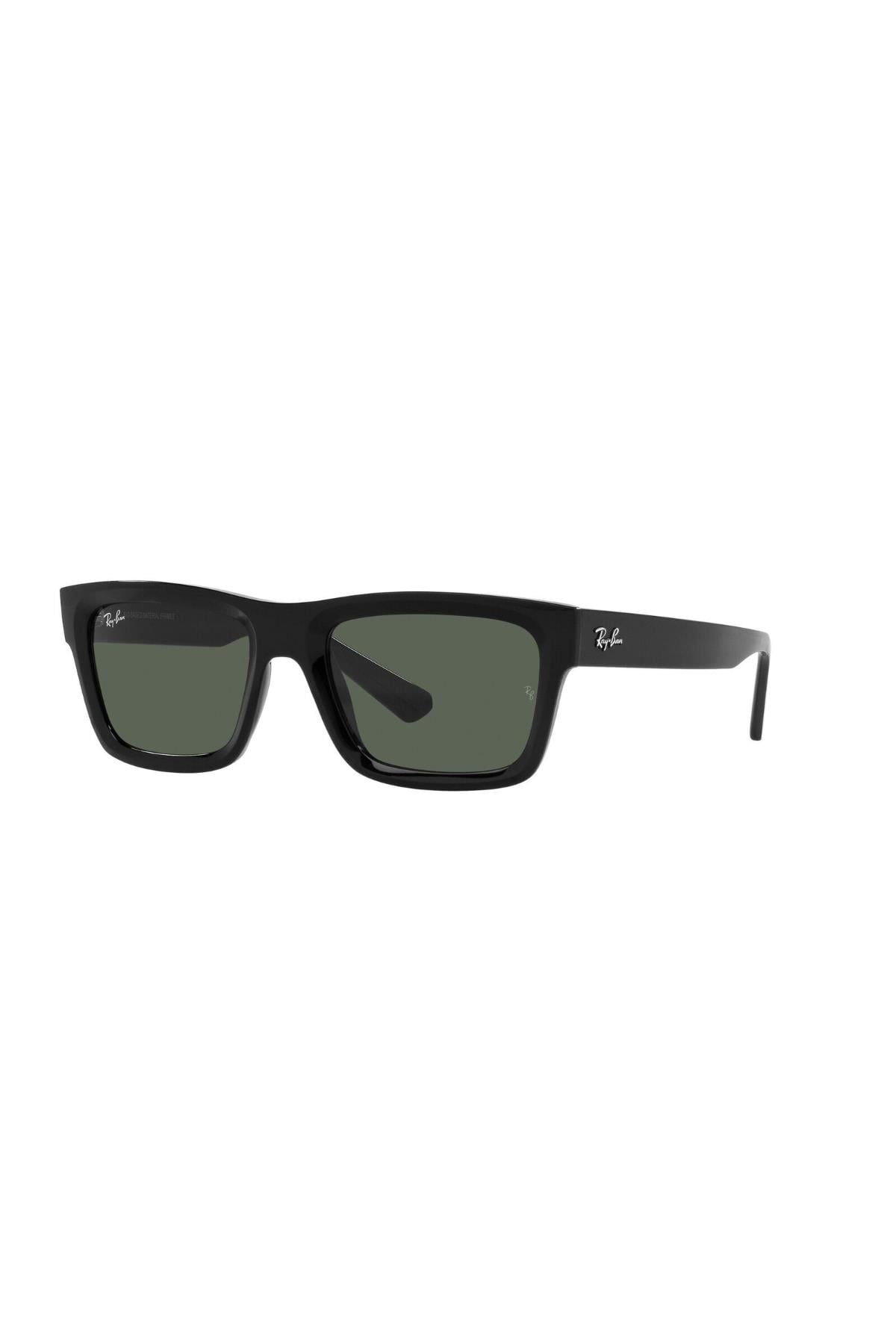 RAYBAN GUNES 0RB4396 667771 57 ERKEK