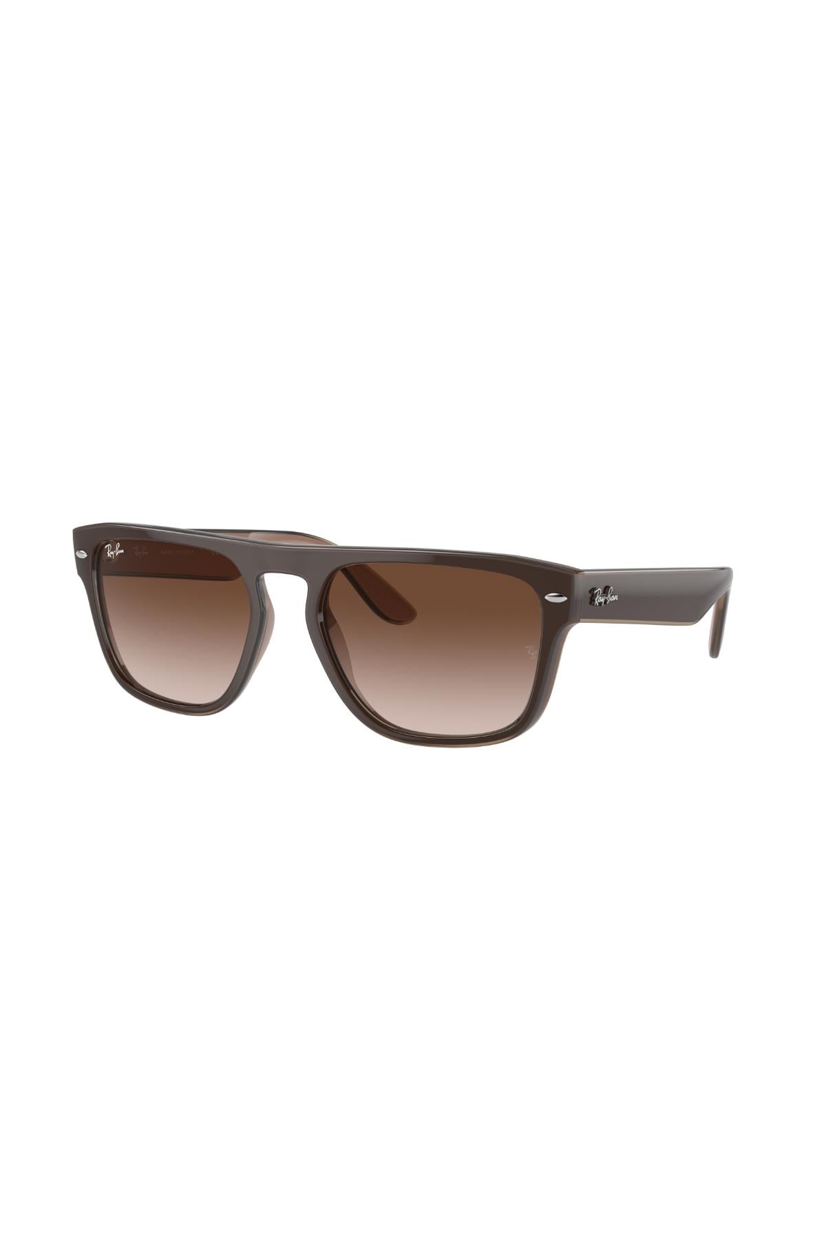 RAYBAN GUNES 0RB4407 673113 57 Erkek