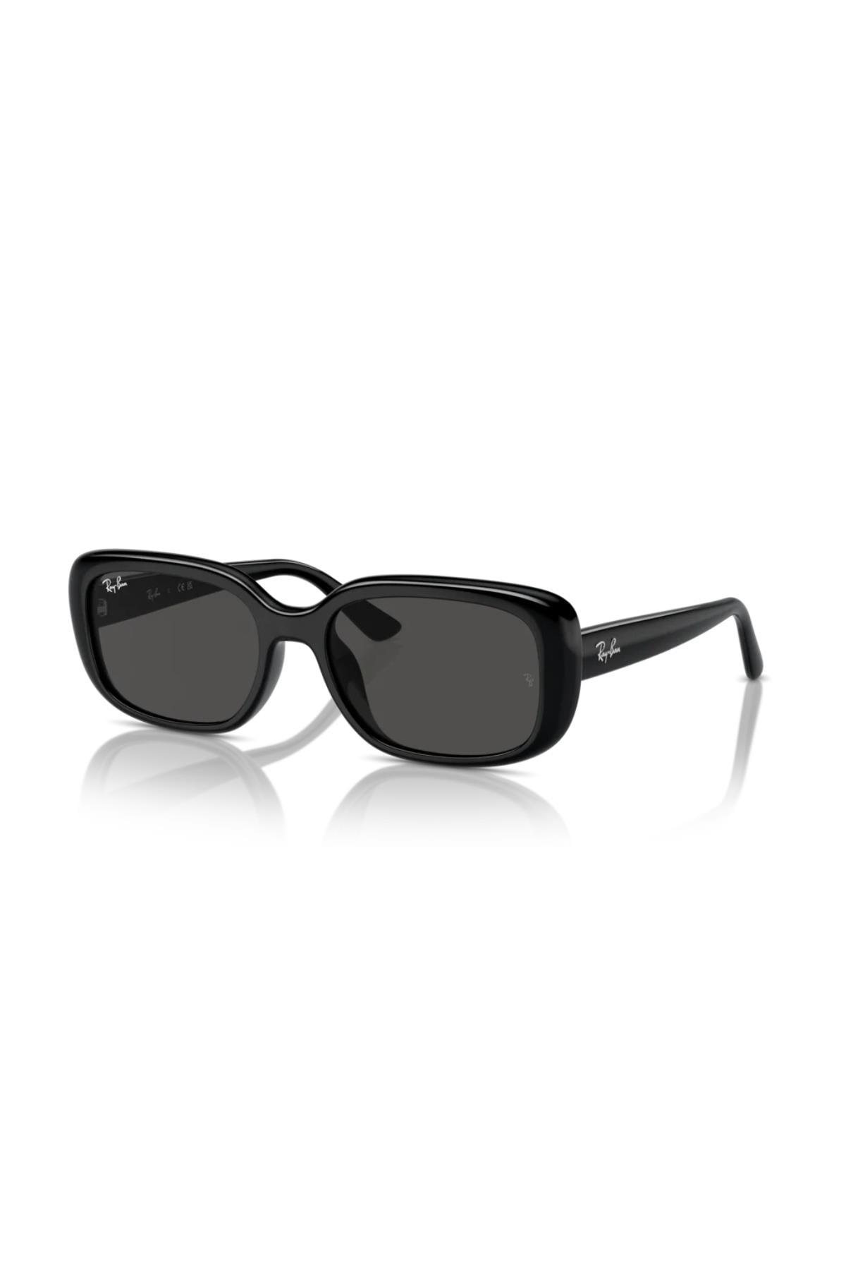RAYBAN GUNES 0RB4421D 667787 56