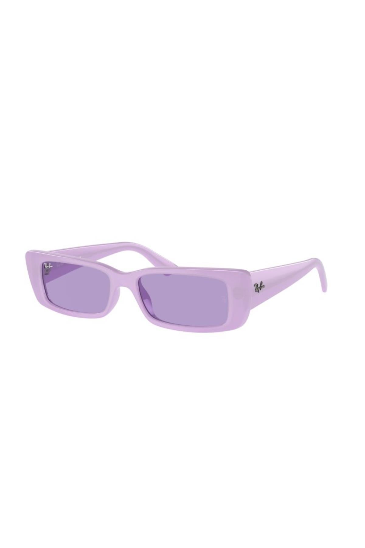 RAYBAN GUNES 0RB4425 67581A 54 ERKEK