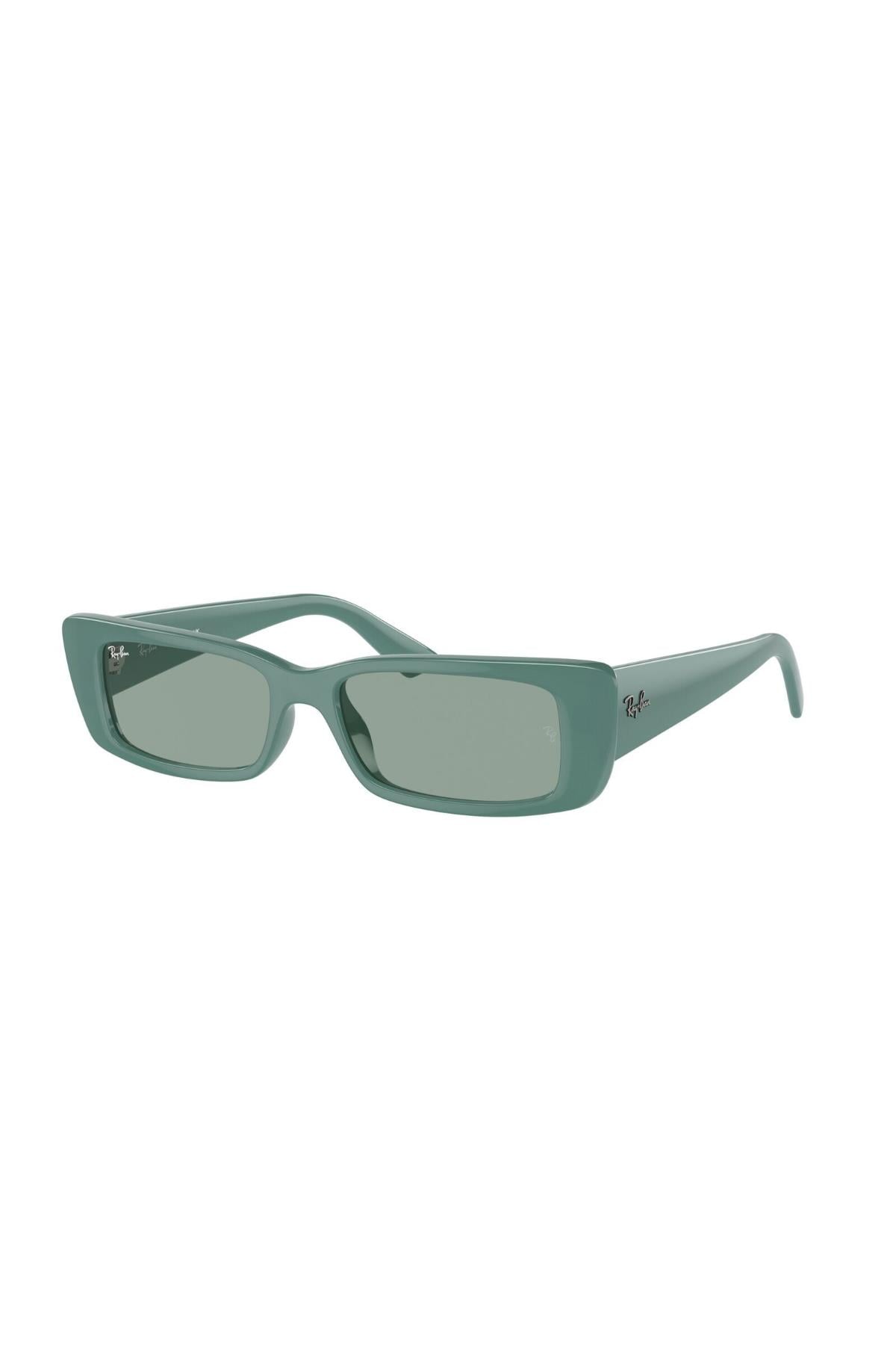 RAYBAN GUNES 0RB4425 676282 54