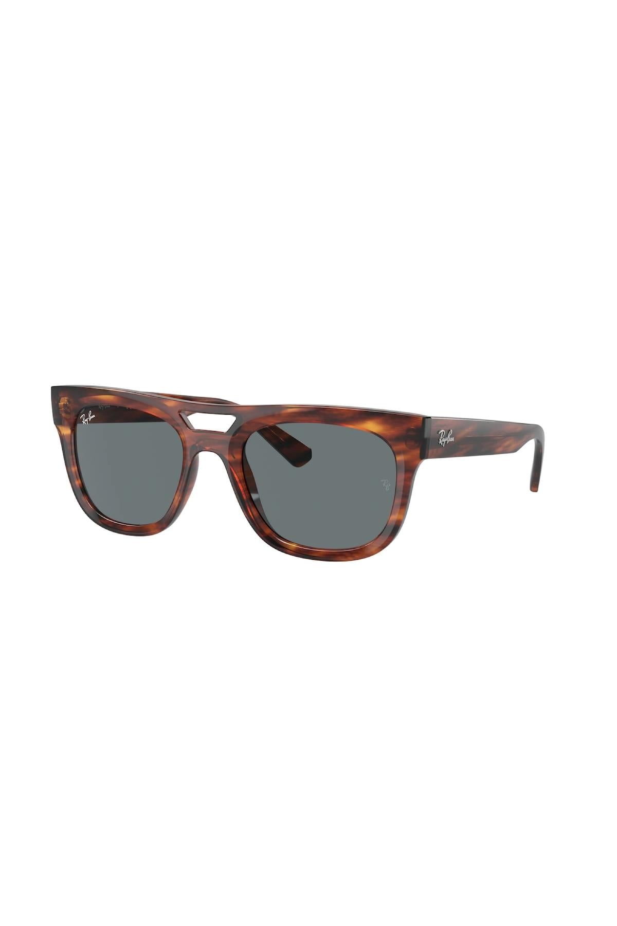 RAYBAN GUNES 0RB4426 139880 54 Erkek