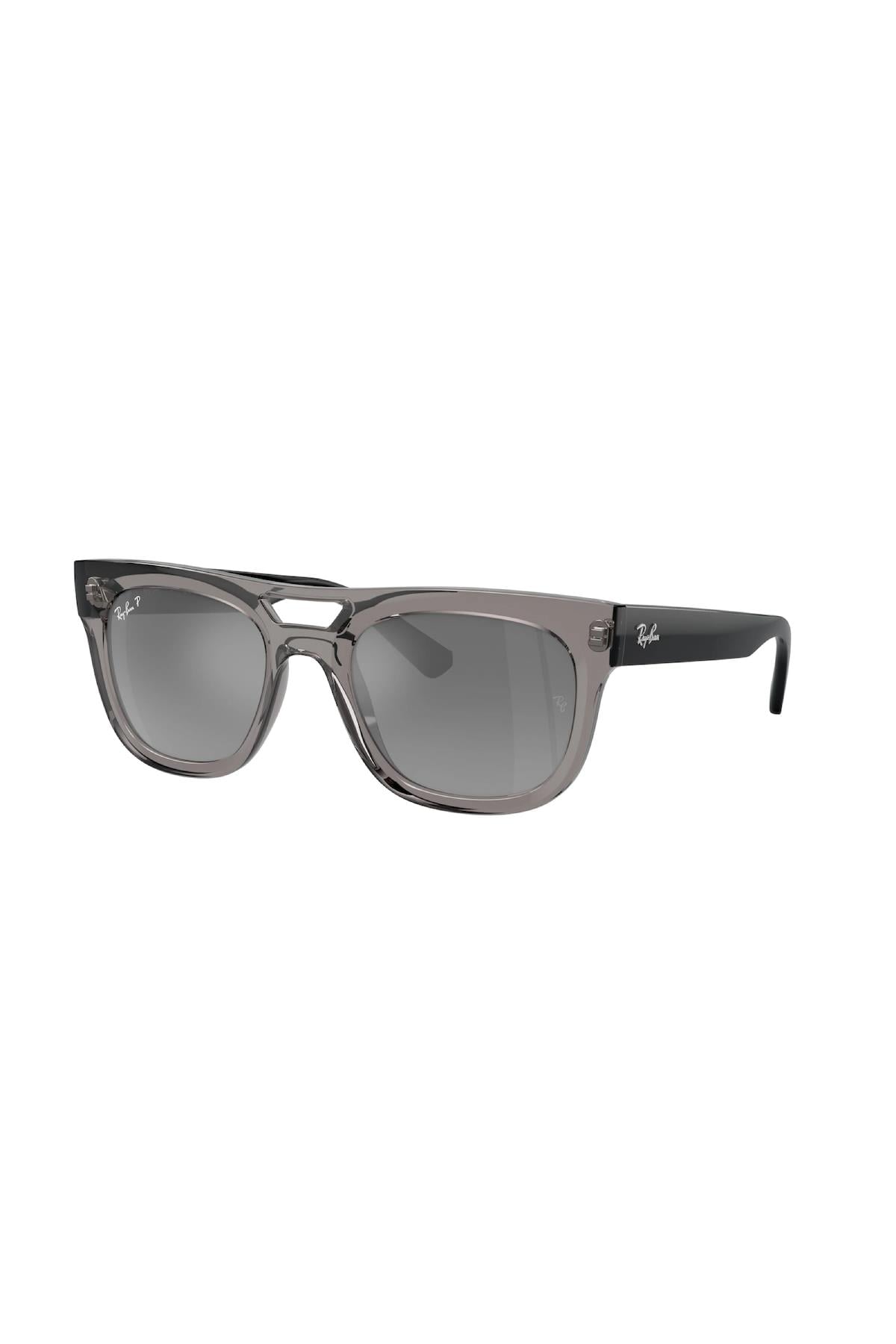 RAYBAN GUNES 0RB4426 672582 54 Erkek