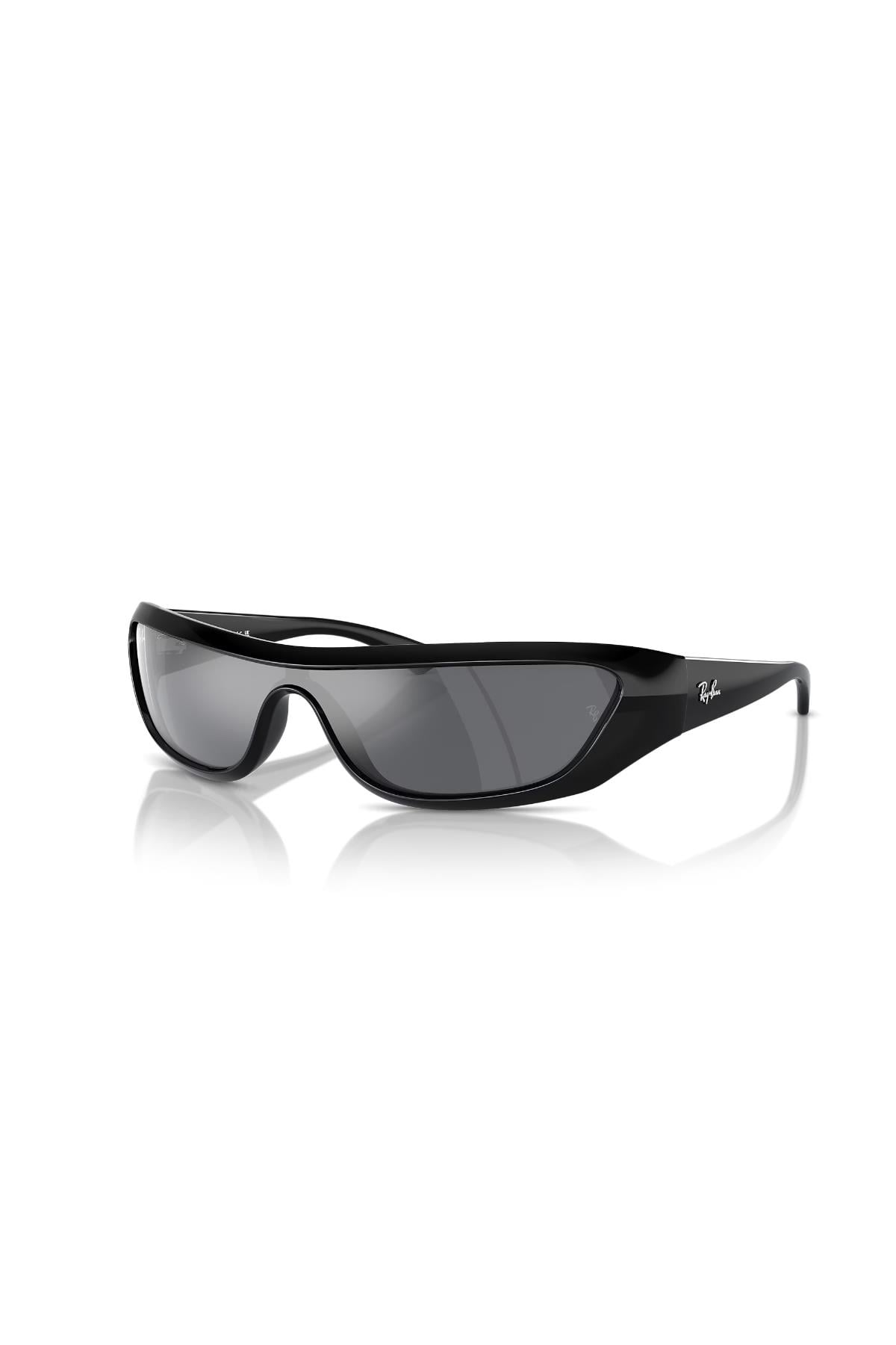 RAYBAN GUNES 0RB4431 66776V 34