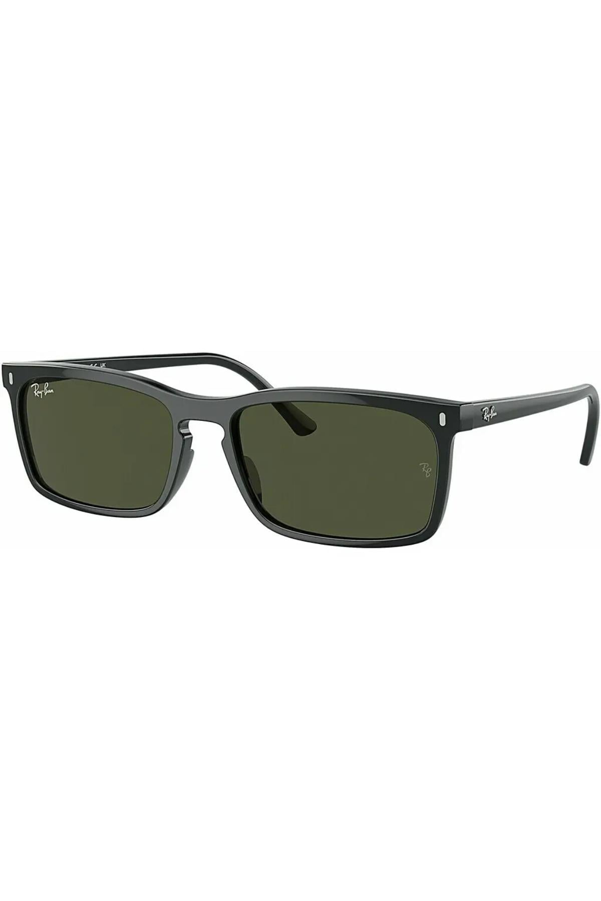 RAYBAN GUNES 0RB4435 901/31 59