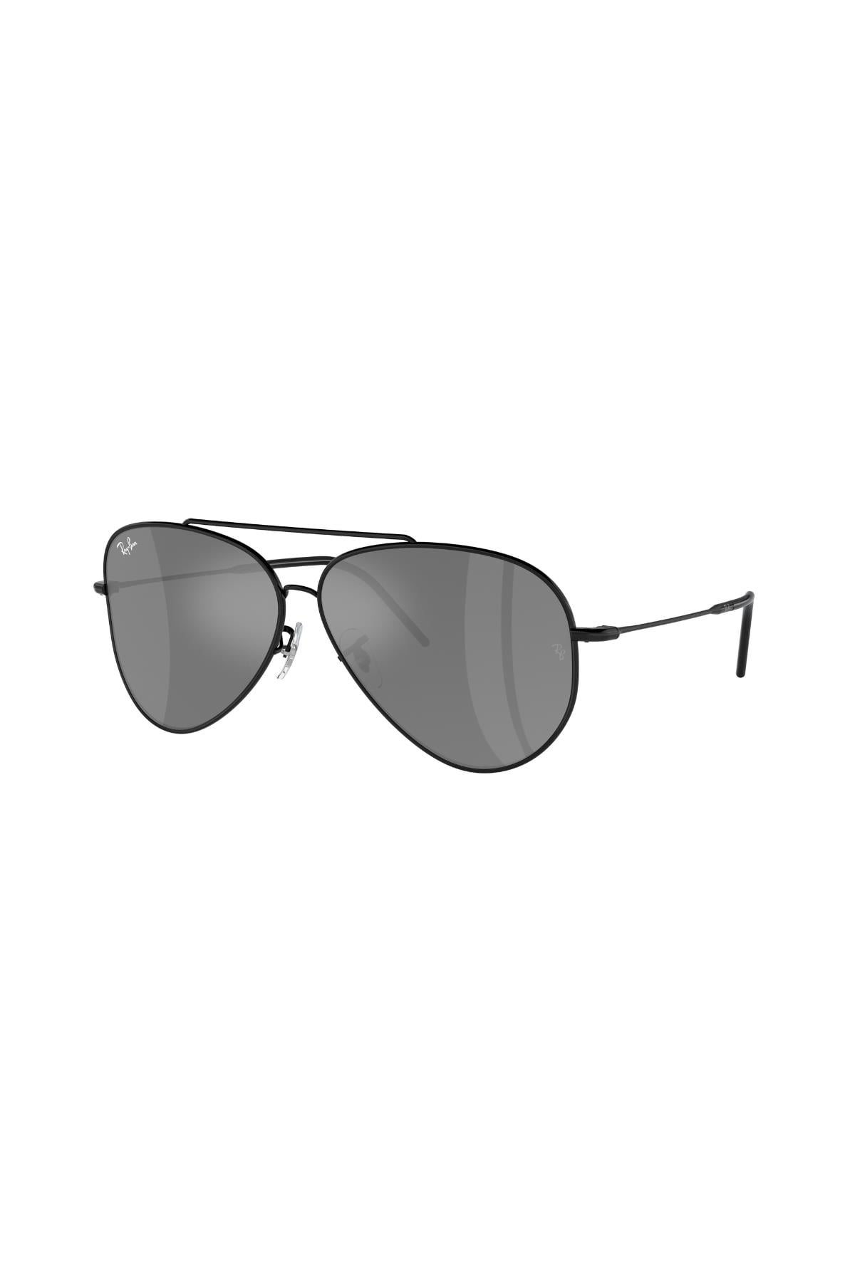 RAYBAN GUNES 0RBR0101S 002/GS 62 UNISEX