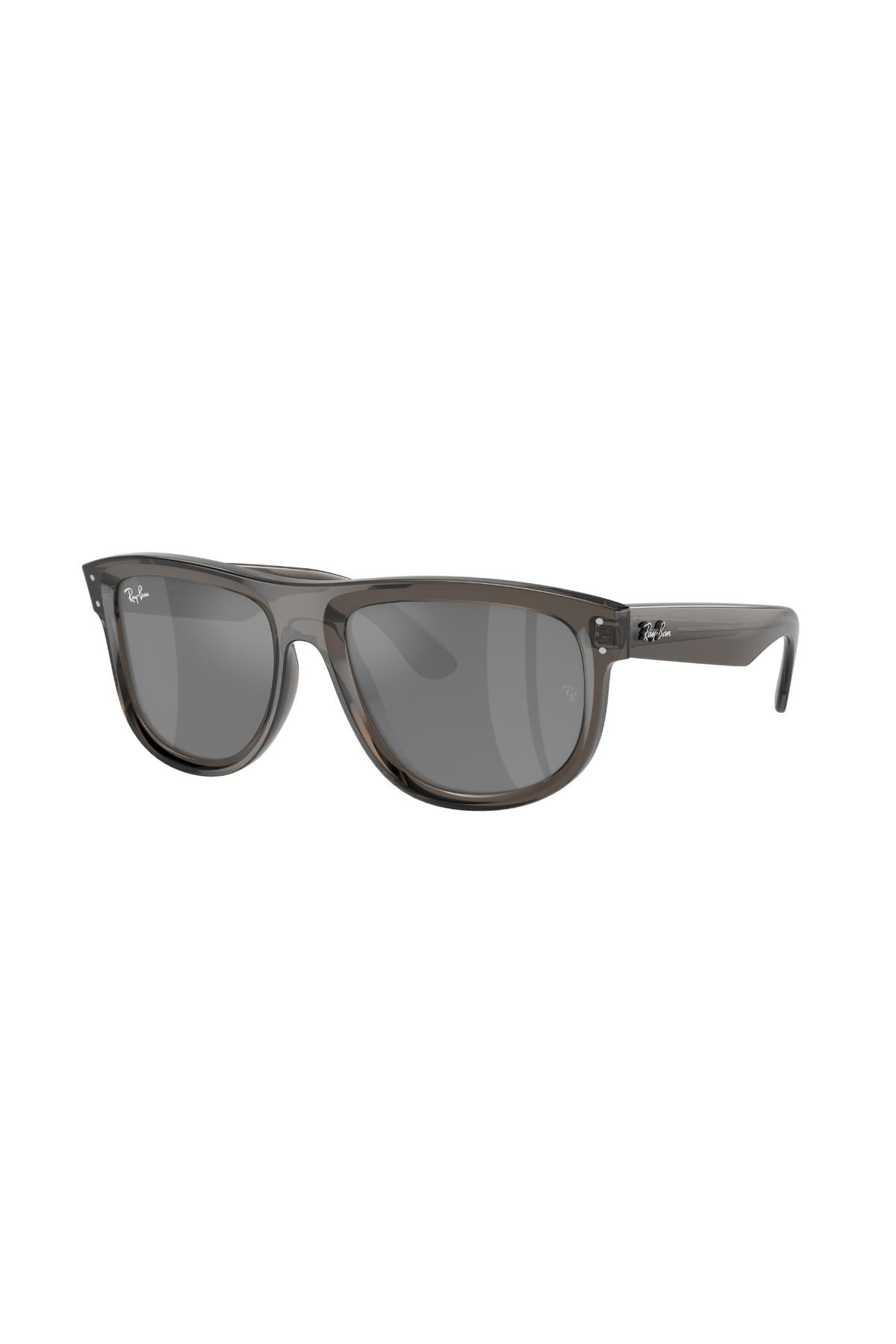 RAYBAN GUNES 0RBR0501S 6707GS 56 UNISEX
